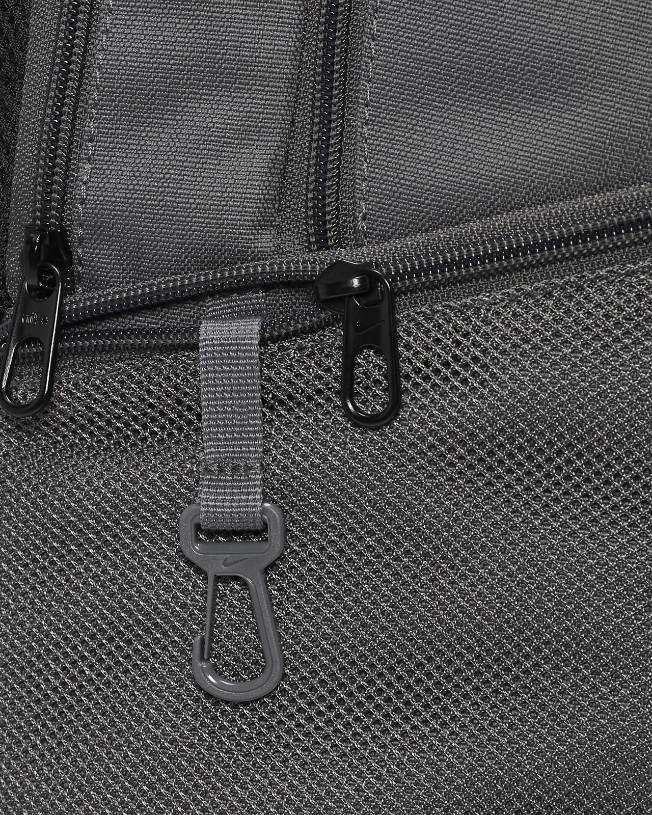 Nike Brasilia 9.0 M Backpack Siyah Unisex Sırt Çantası - CU1026-010 Fiyatı,  Özellikleri ve Yorumları