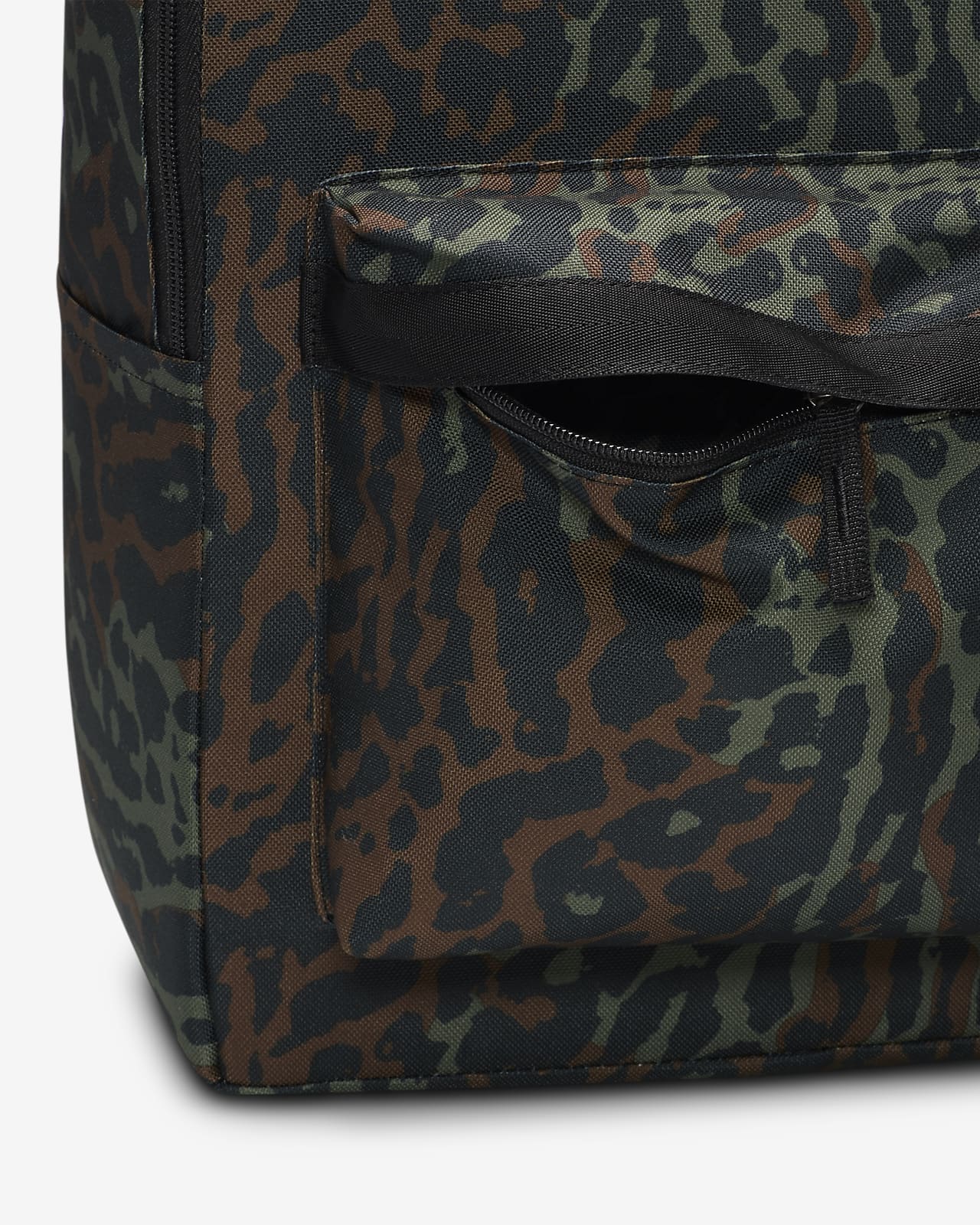 Nike Heritage Backpack 25L . Nike DK