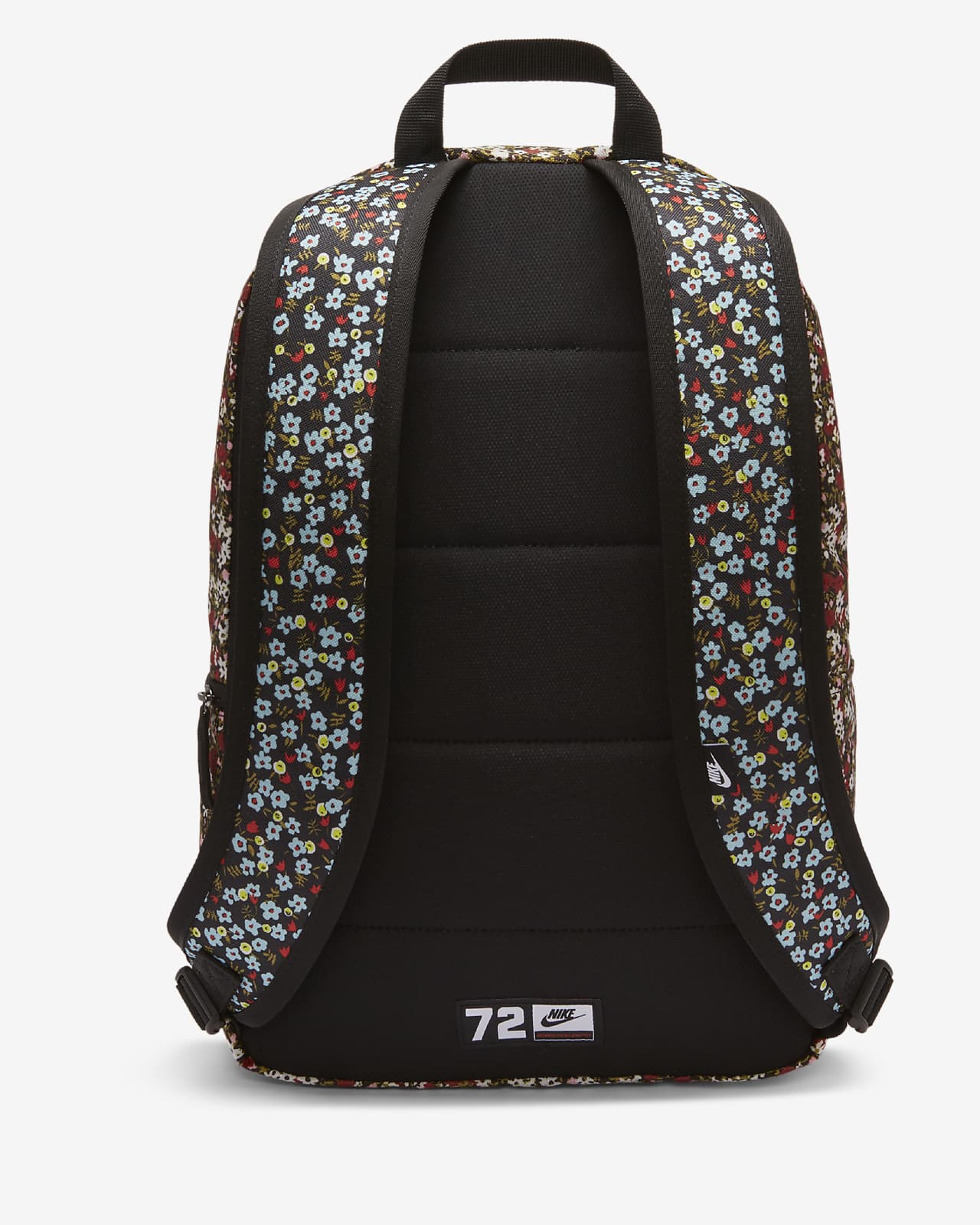 Nike Heritage ryggsekk til dame. Nike NO Nike Heritage ryggsekk til dame. Nike NO