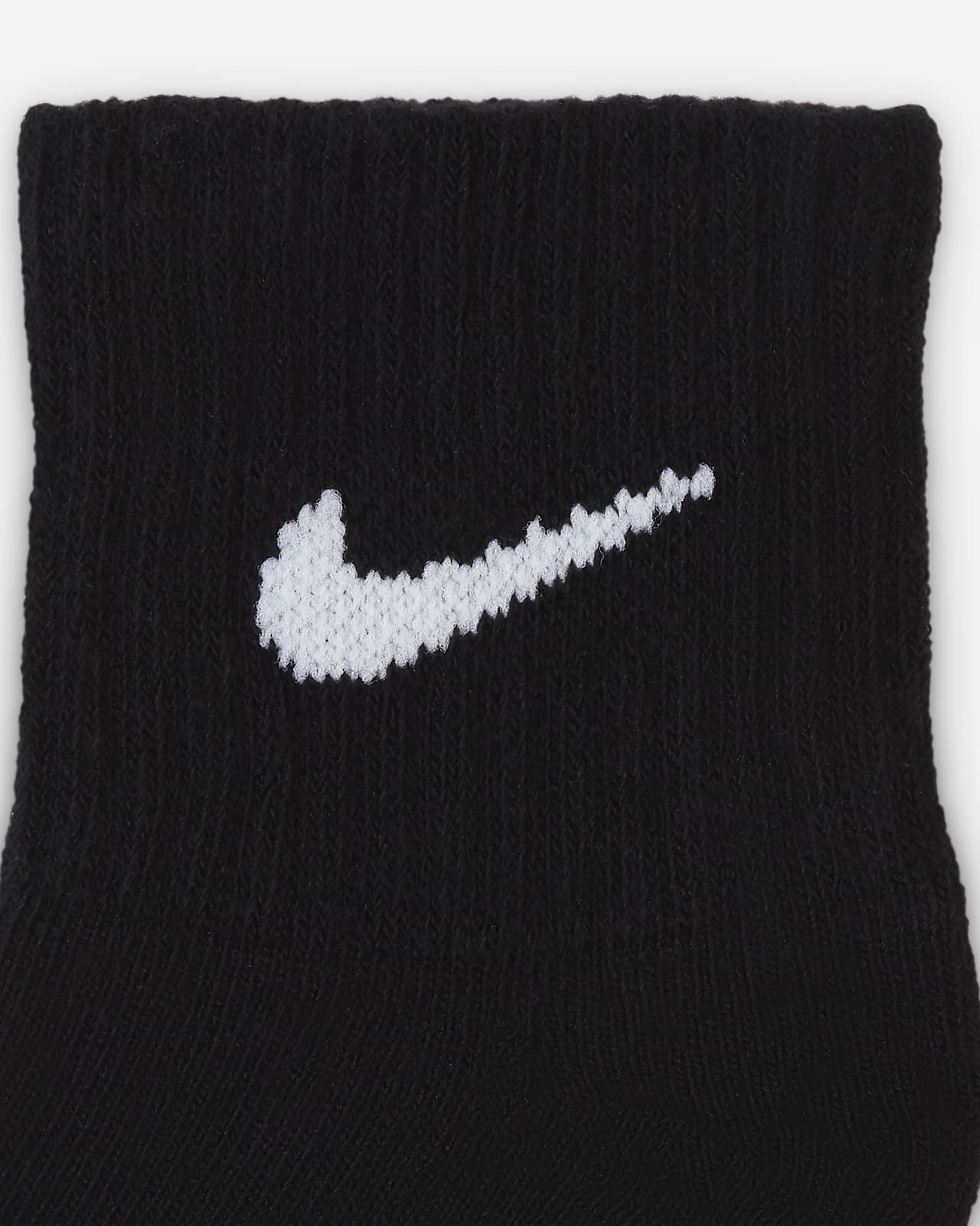 Nike Jordan Court Air Mesh Shorts Set Baby (12-24M) Set. Nike.com