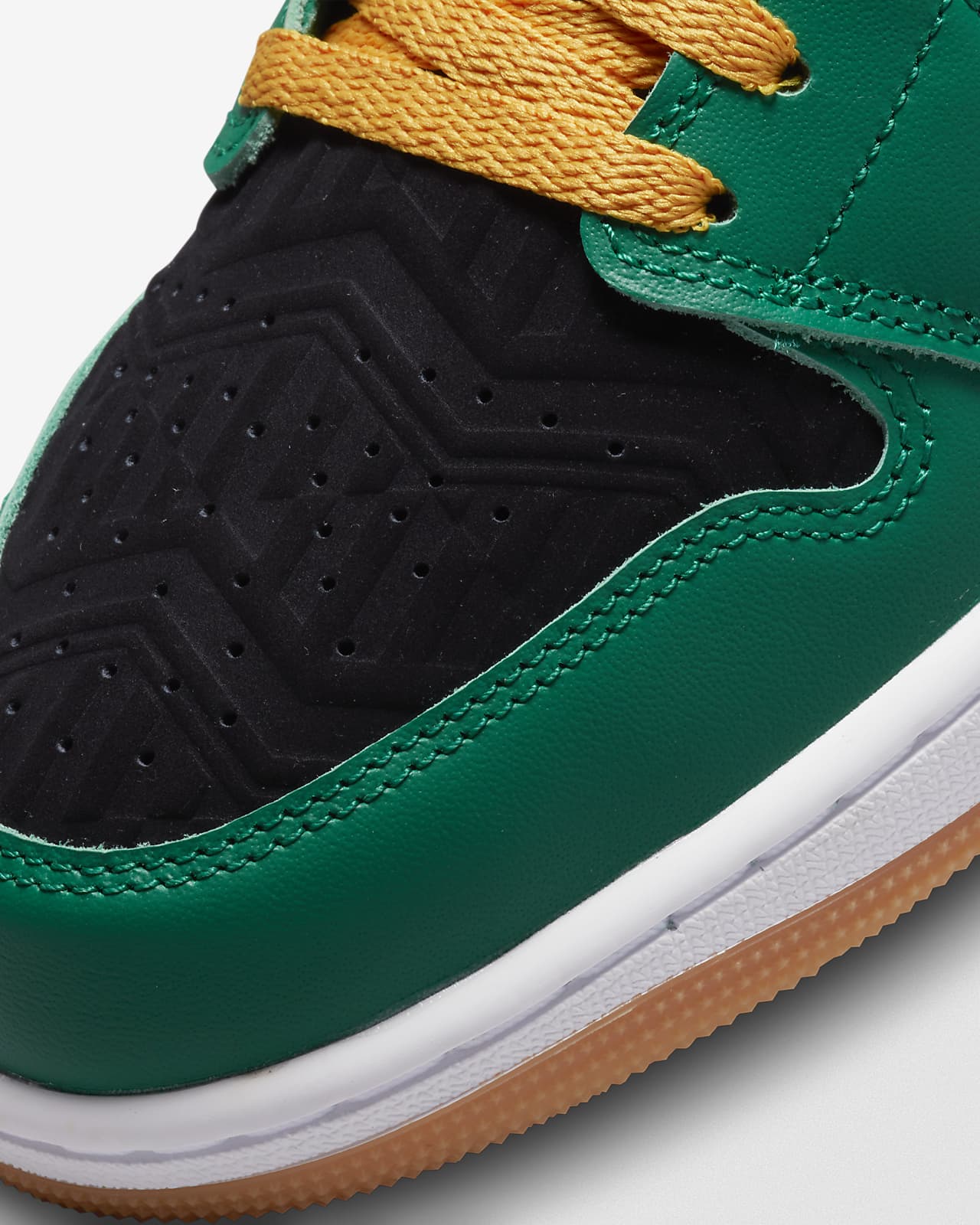 Air Jordan 1 Low SE Men's Shoes. Nike IN