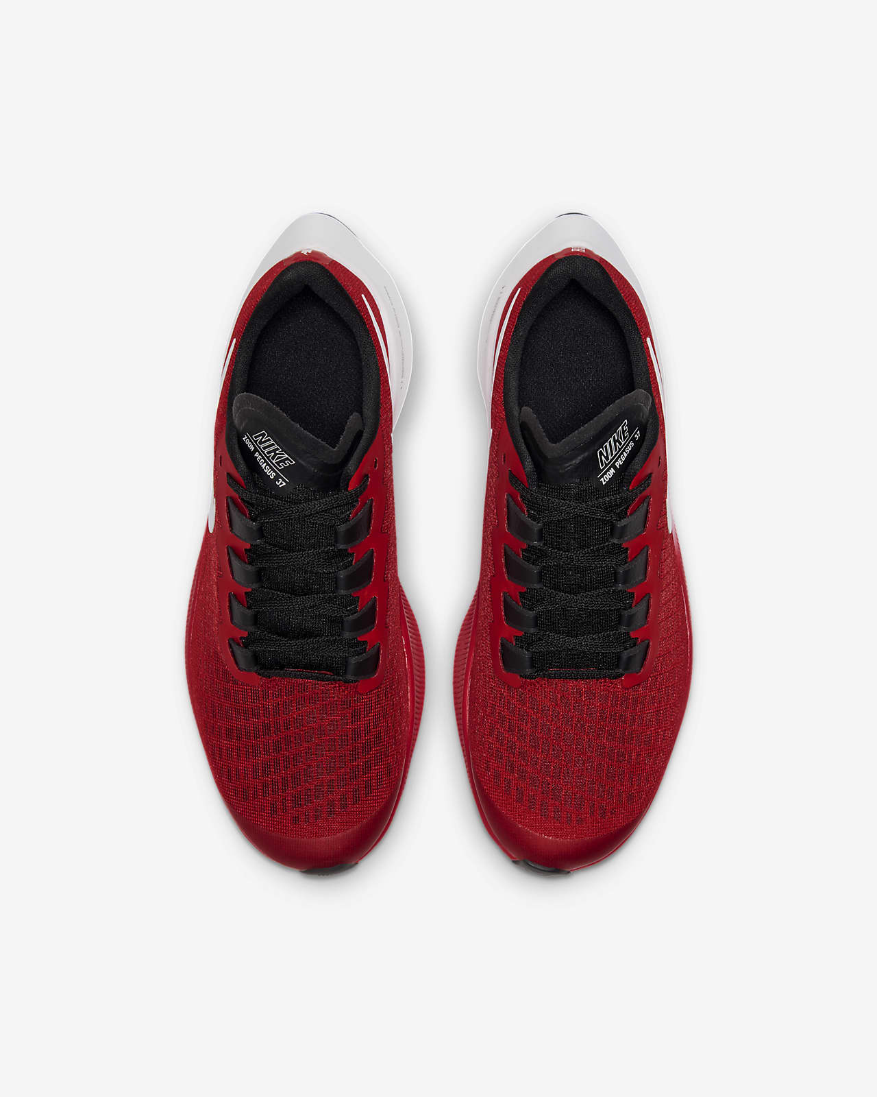 nike pegasus 37 enfant nike pegasus 37 enfant