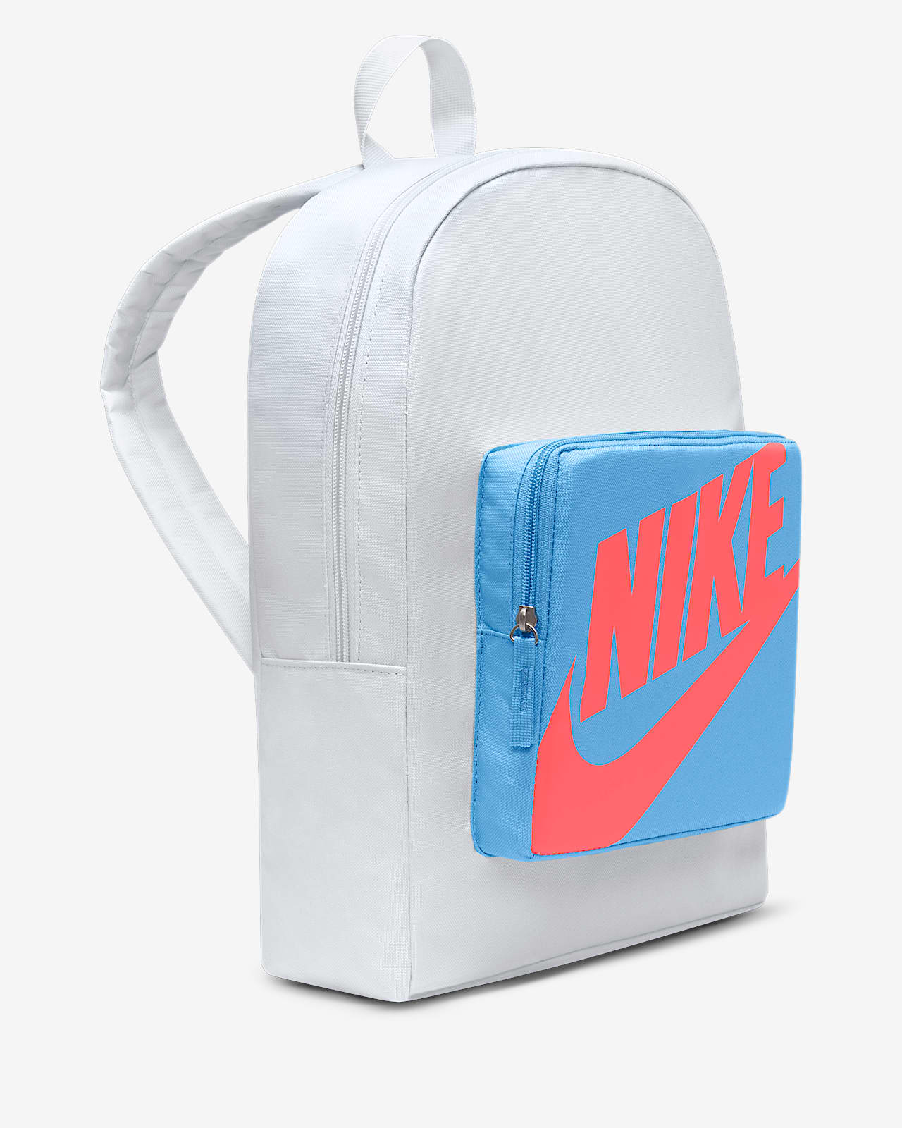 nike classic kids backpack