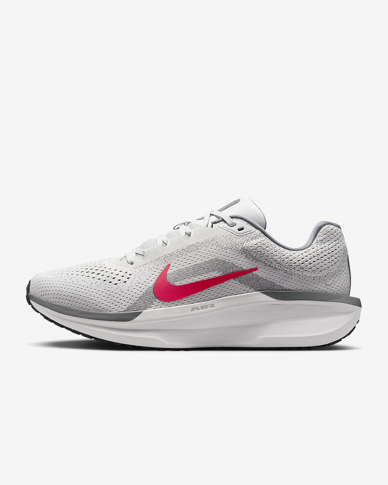 Chaussure de running sur route Nike Winflo 11 pour homme