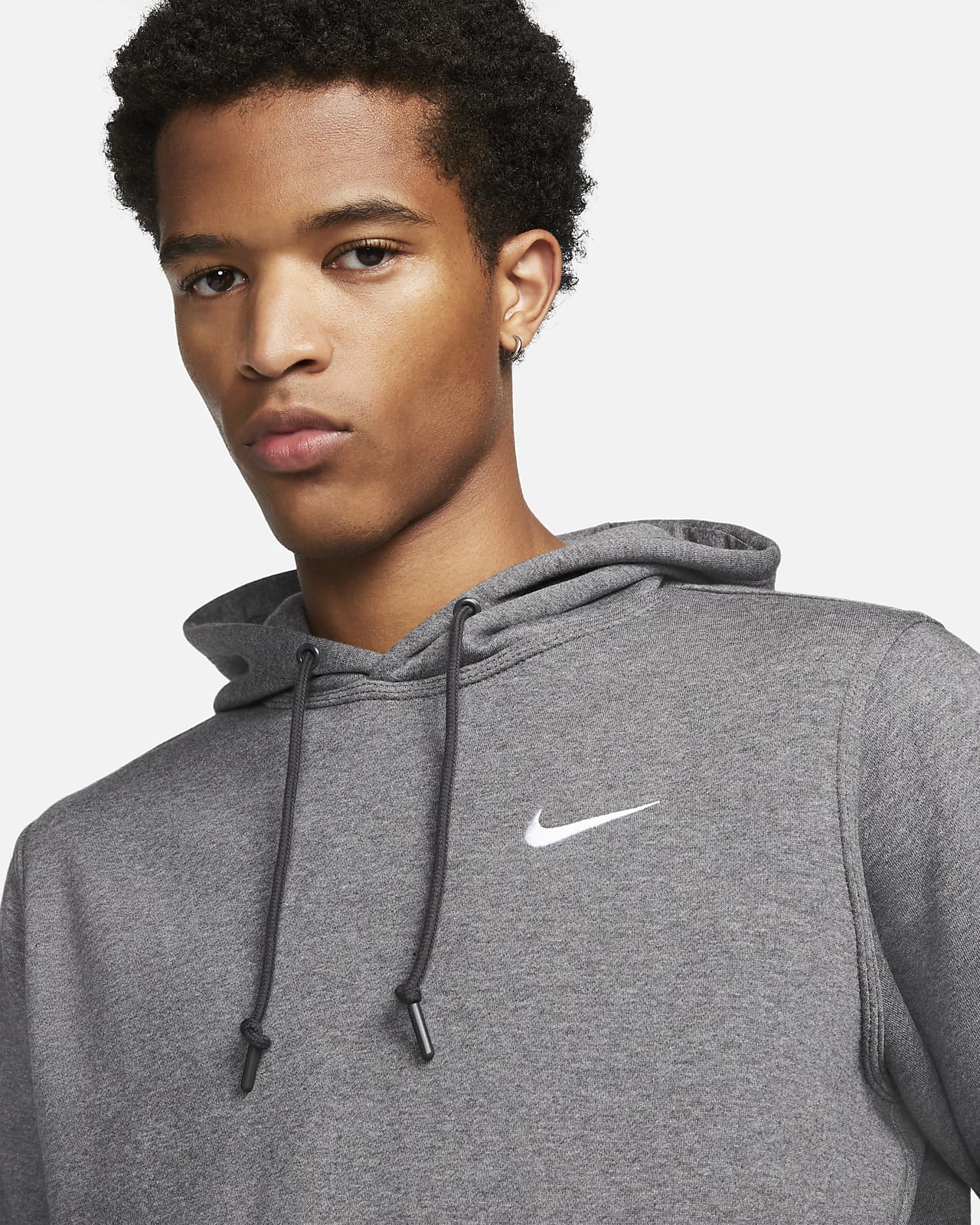 Nike Big Swoosh Jacket Cheapest Outlet, Save 52% | jlcatj.gob.mx