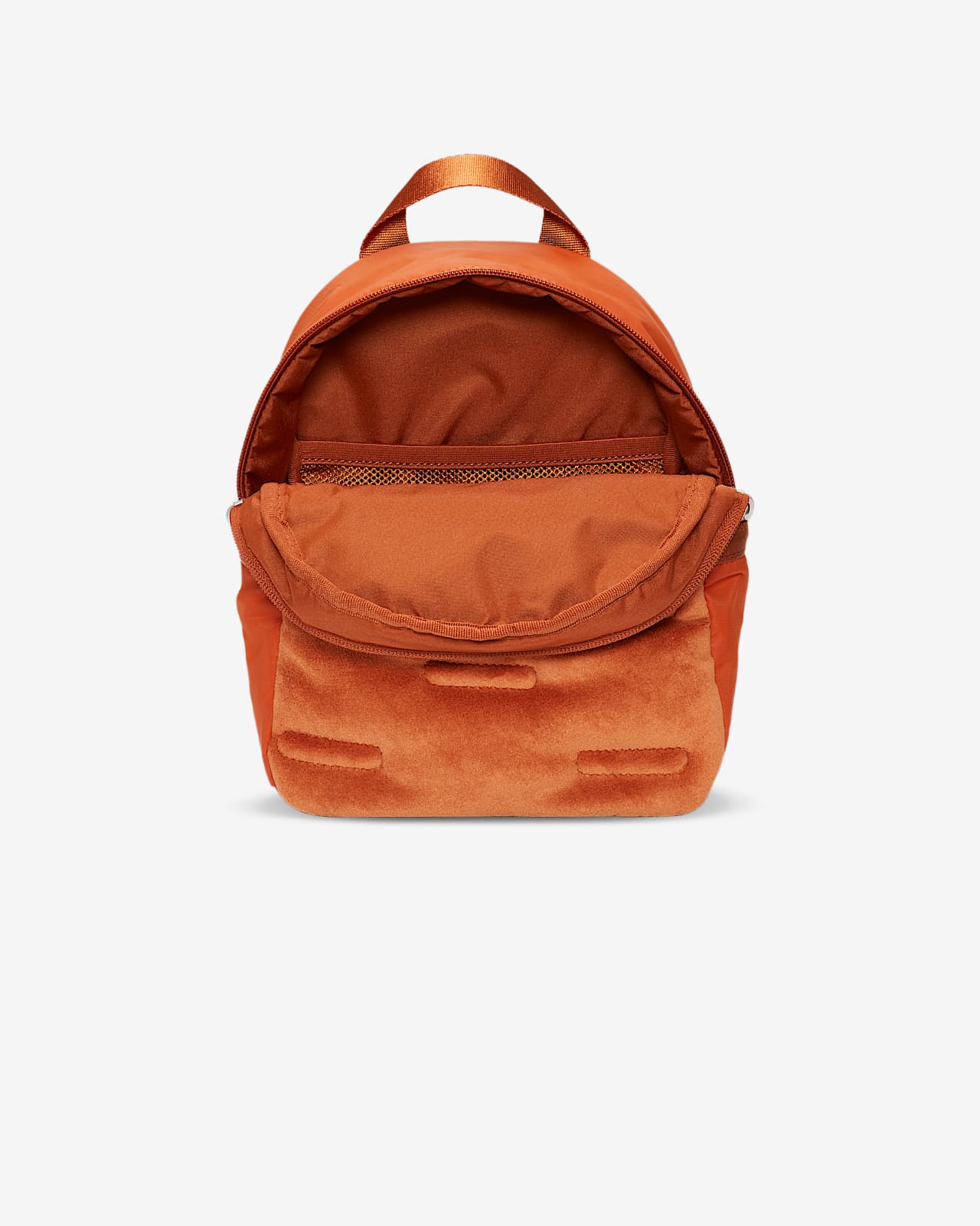 nike futura backpack