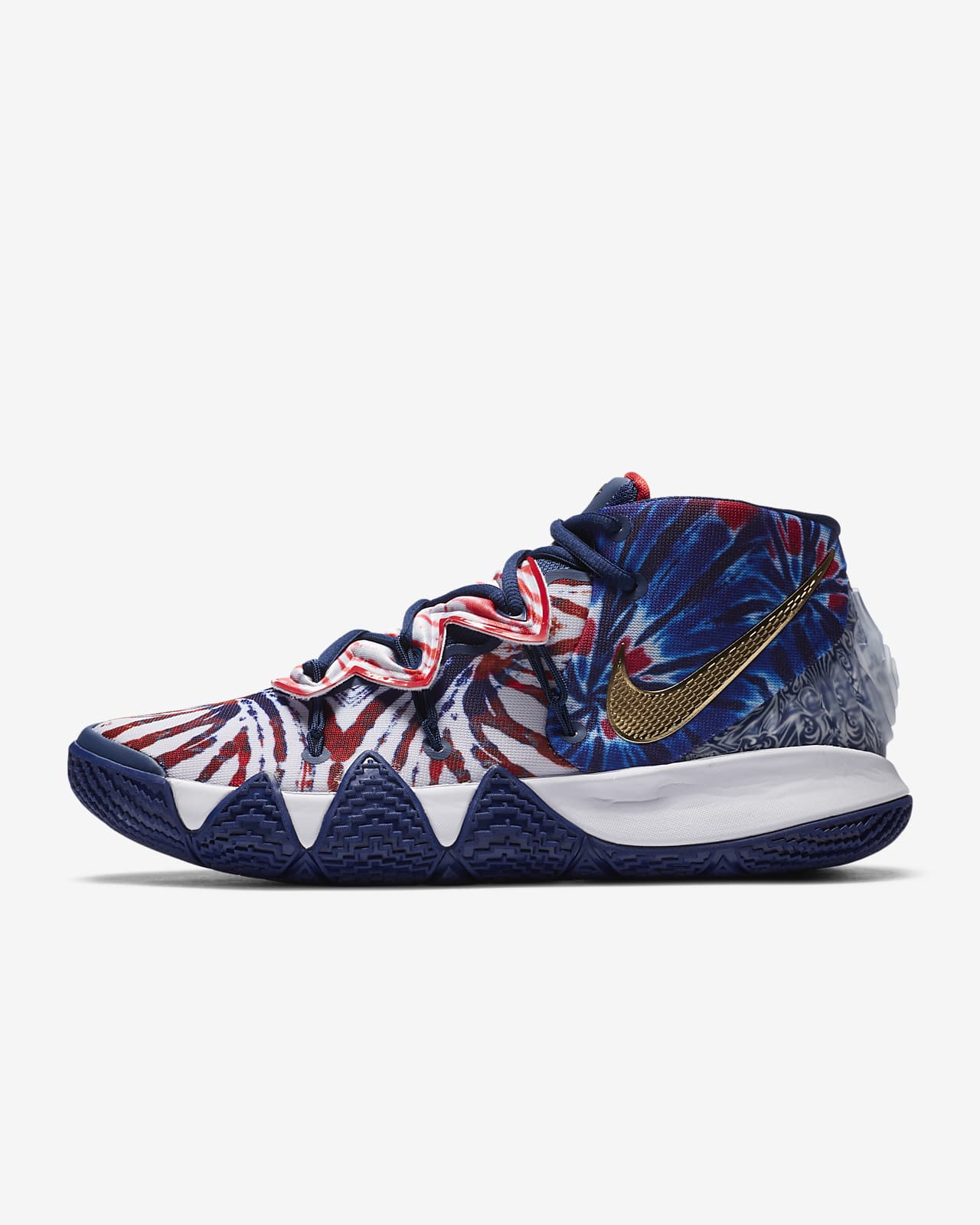 Kybrid S2 Basketball Shoes