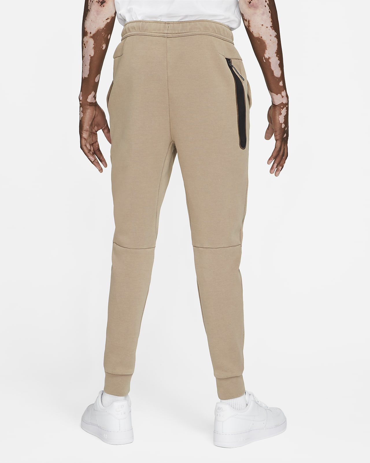 kart kraliçe otlak pantalones nike hombre marron - tillsonburgkiwanis.com