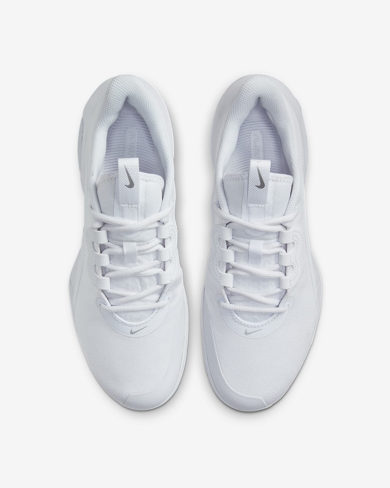 NikeCourt Air Max Volley NikeCourt Air Max Volley. Nike AT