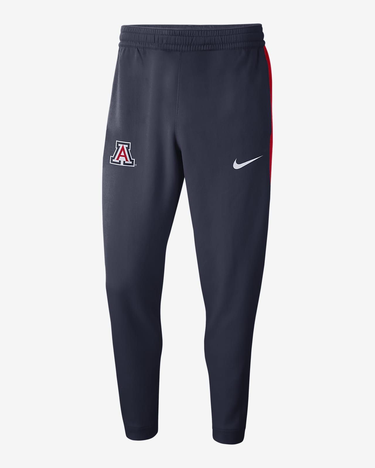 Pantalones Para Hombre Nike College Spotlight Arizona Nike Com