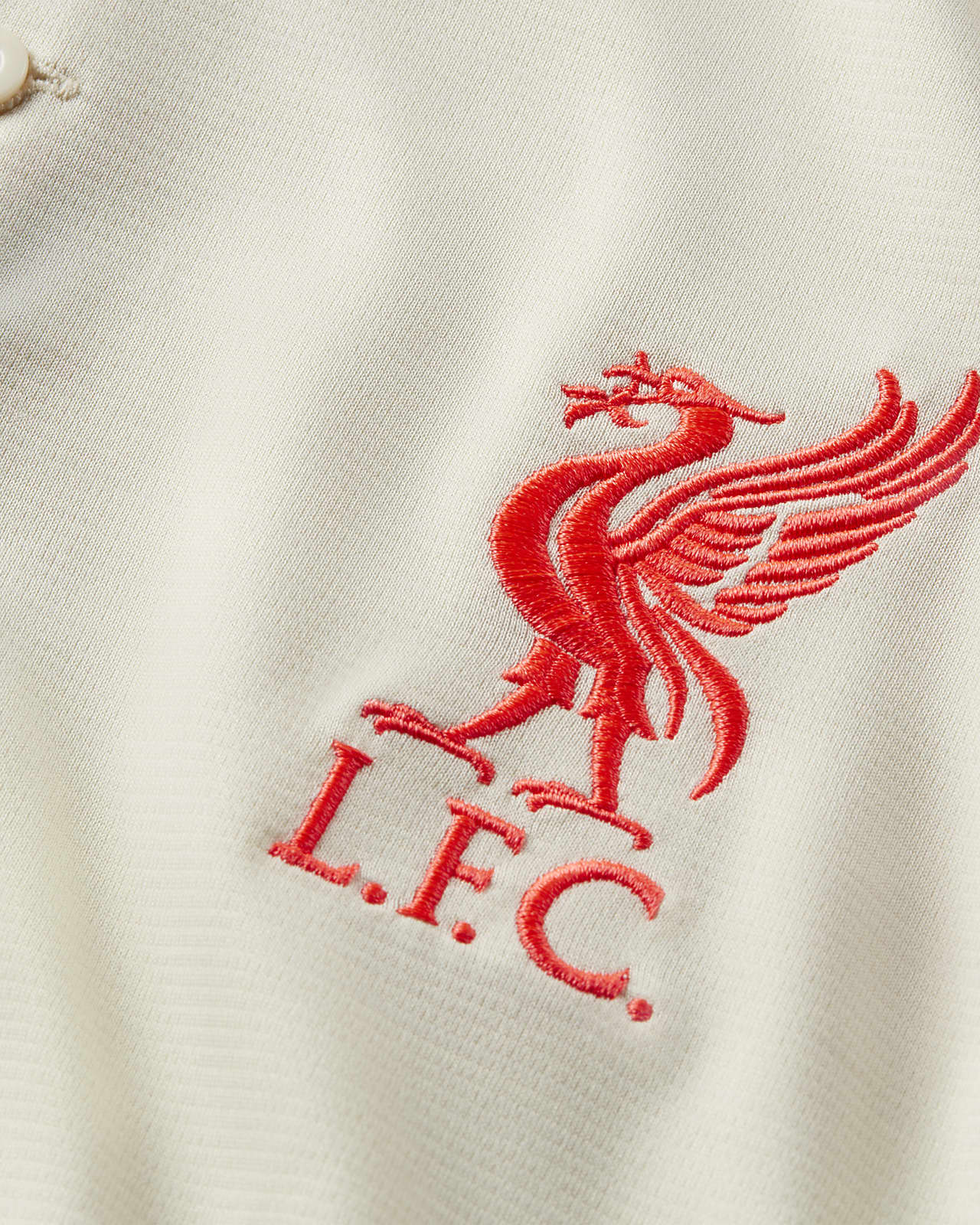 Segunda equipación Stadium Liverpool FC 2023/24 Camiseta de fútbol ...