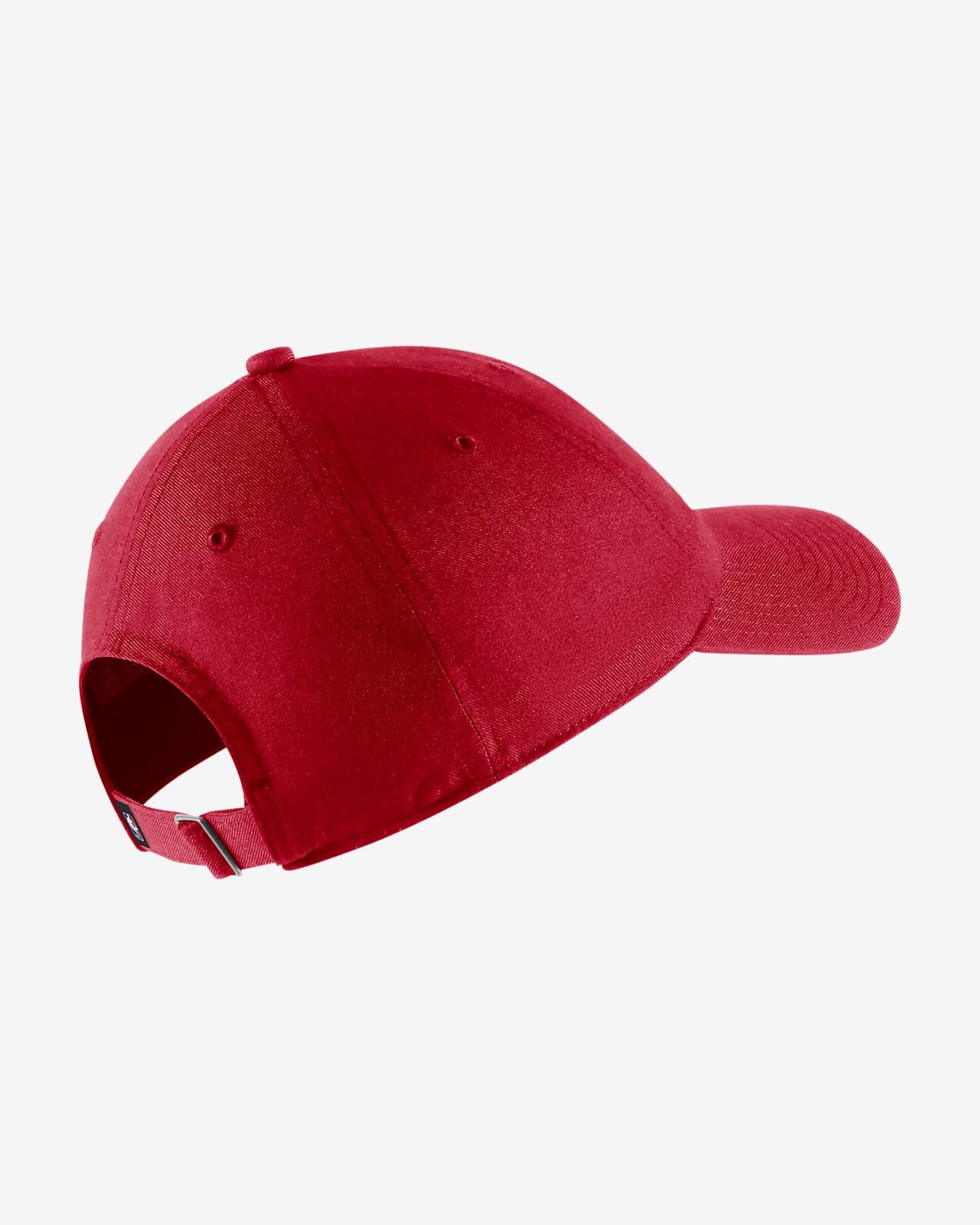 Gorra nike bulls