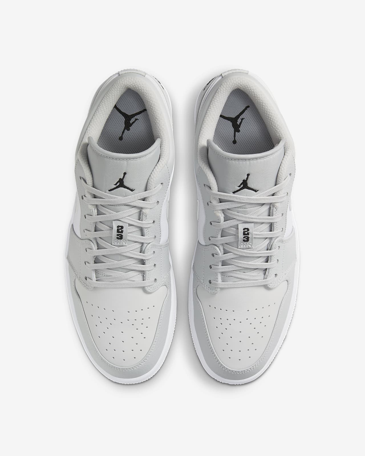 scarpe nike uomo air jordan 1 scarpe nike uomo air jordan 1