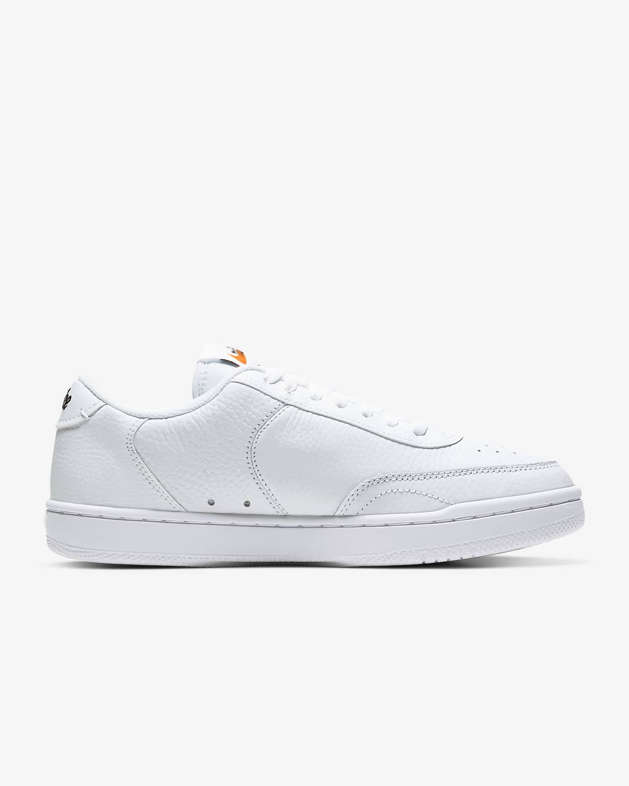 Nike Court Vintage Premium Women's Shoe