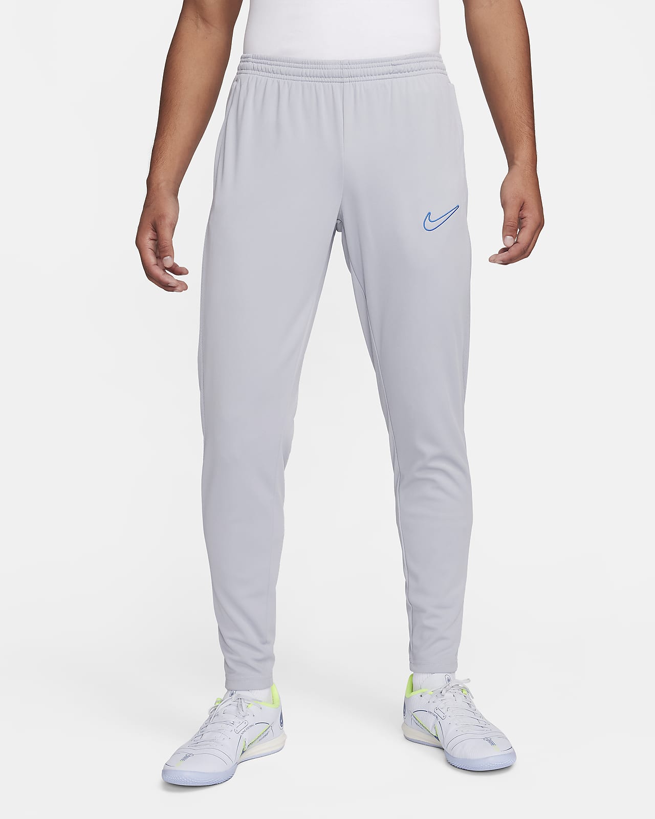 Men's nike dri store fit pants