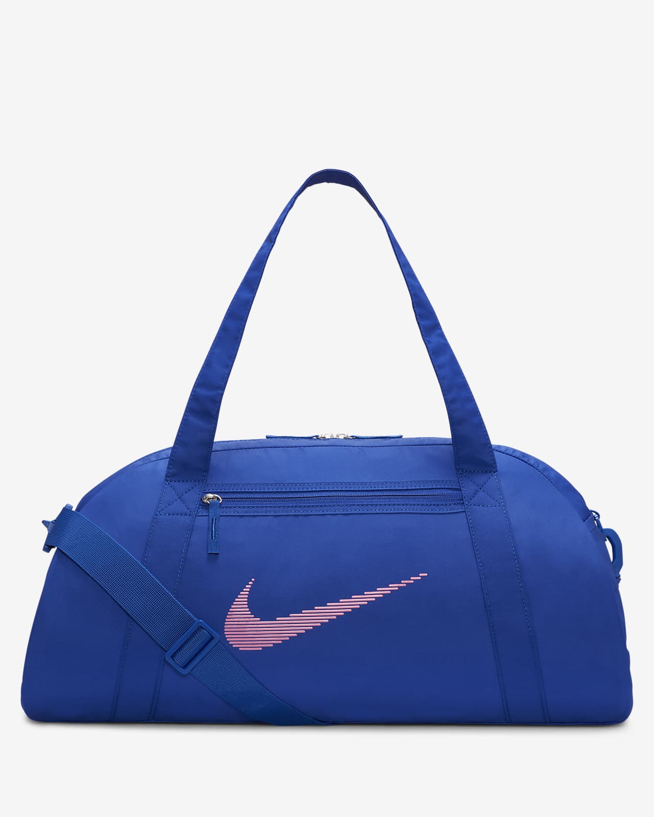 Sac de sport Nike Gym Club (24 L)