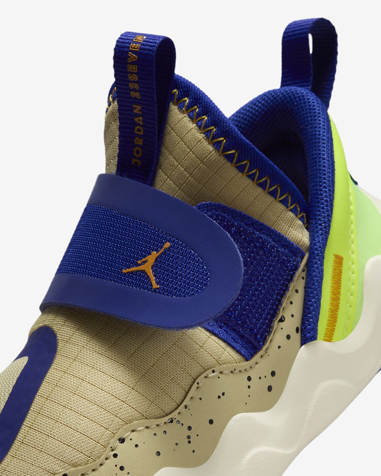 Jordan 23/7 SE Shoes. Nike.com