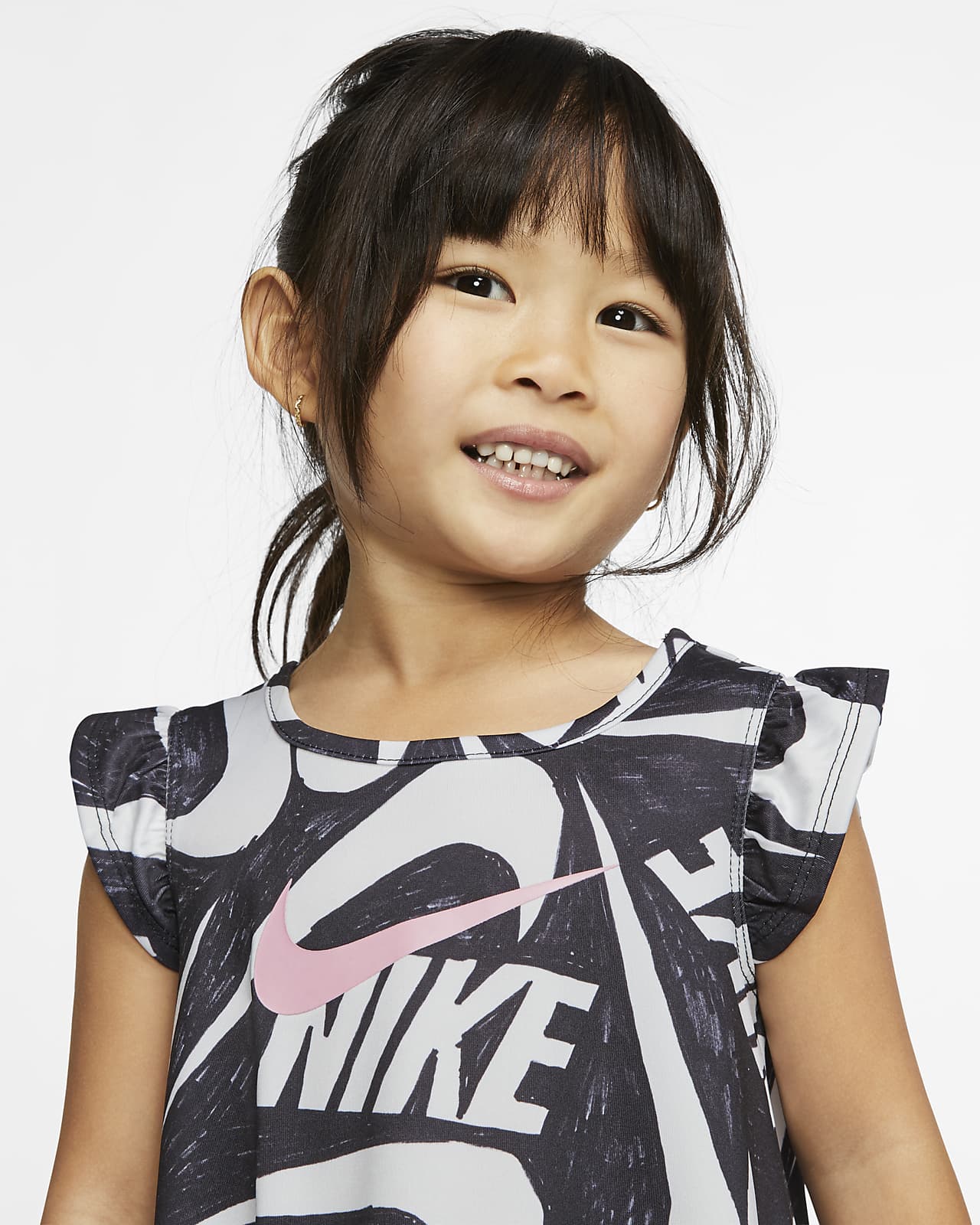 nike dri fit toddler