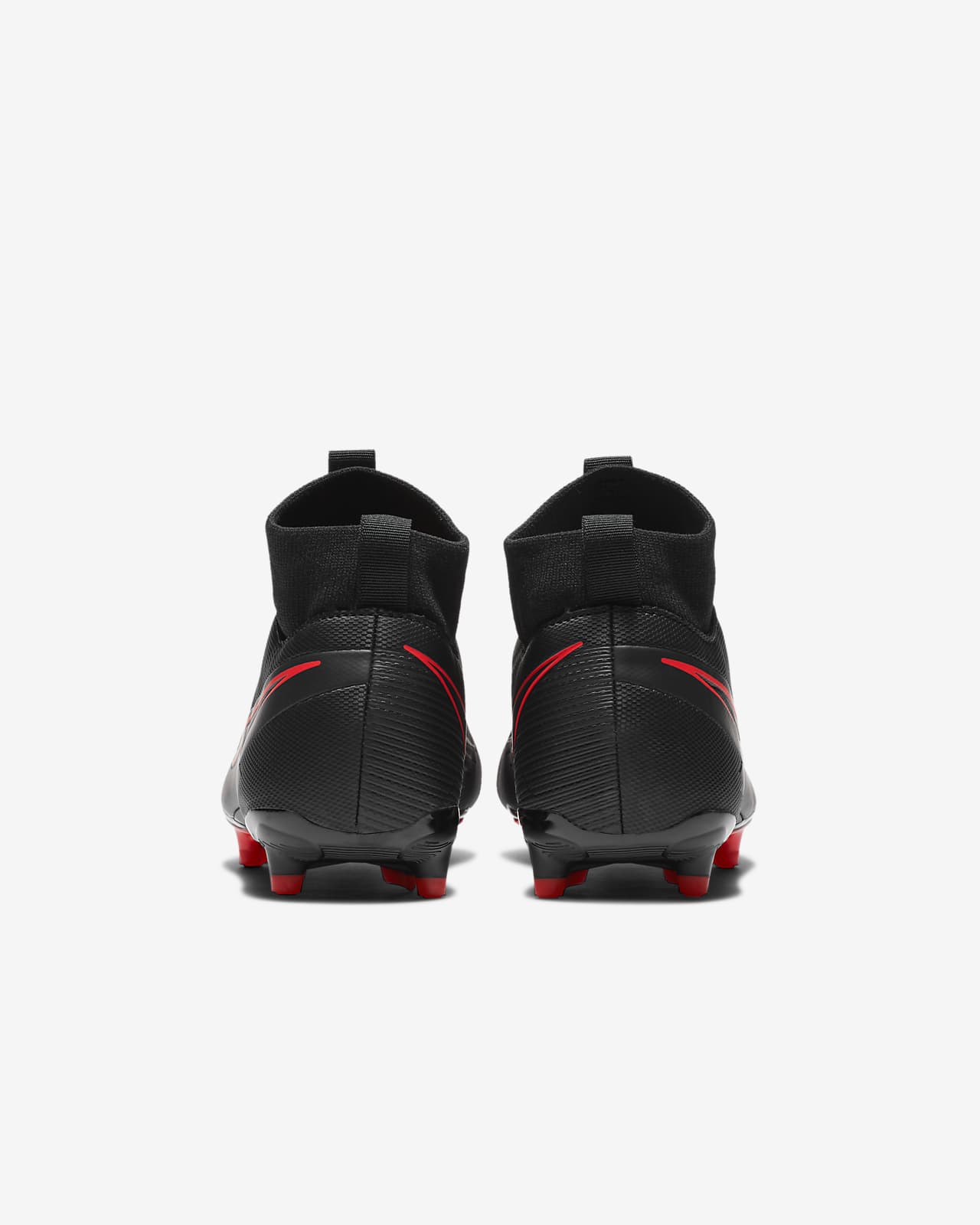 nike mercurial superfly 7 club mg