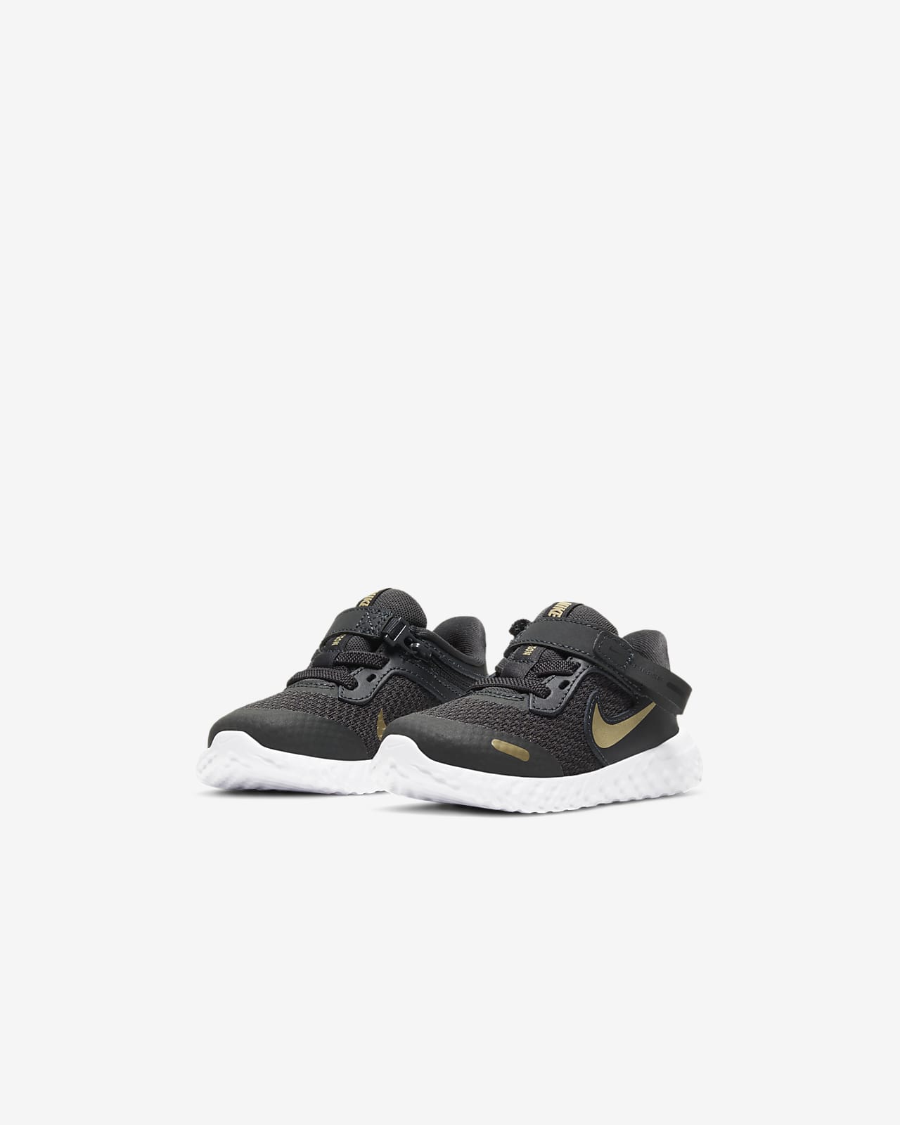 nike revolution infant