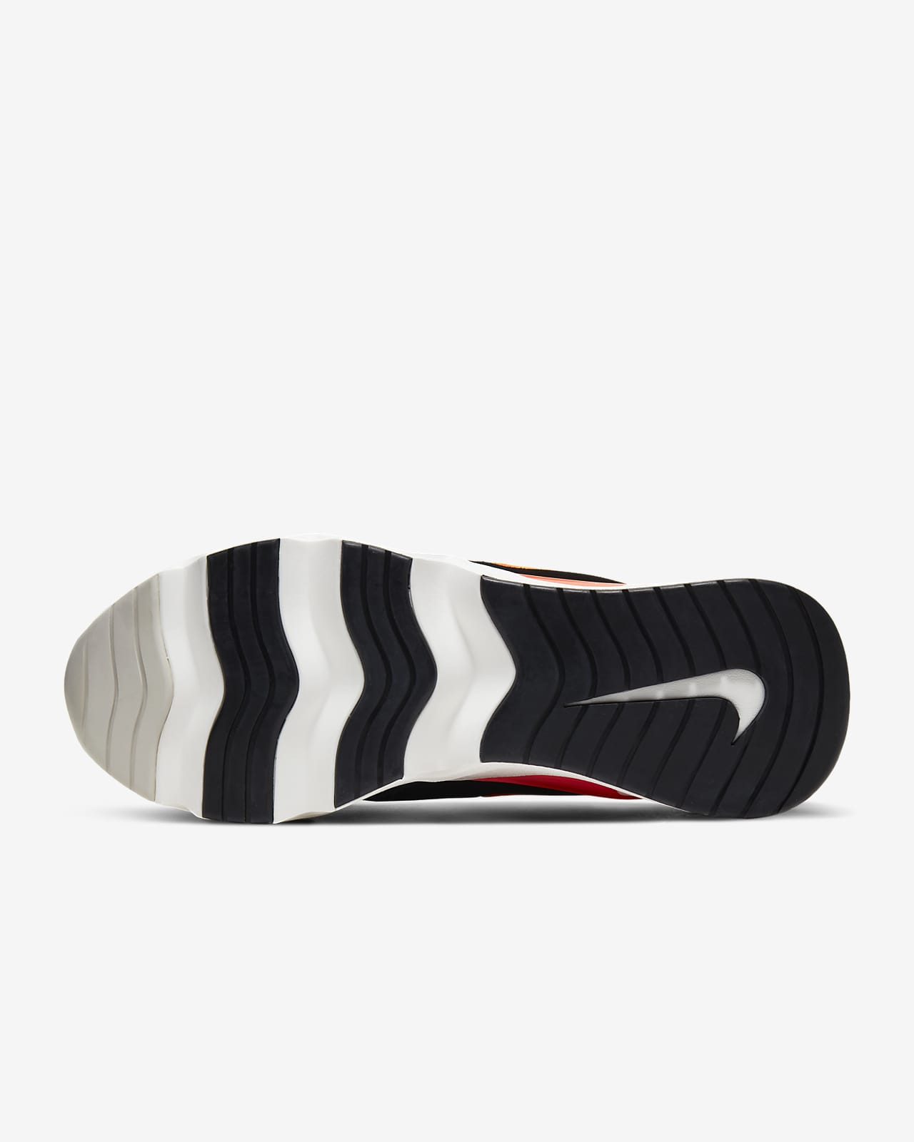 Женские кроссовки Nike Ryz 365. Nike RU