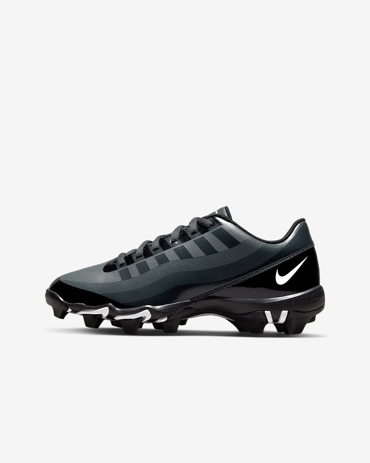 Nike fastflex store vpr cleats