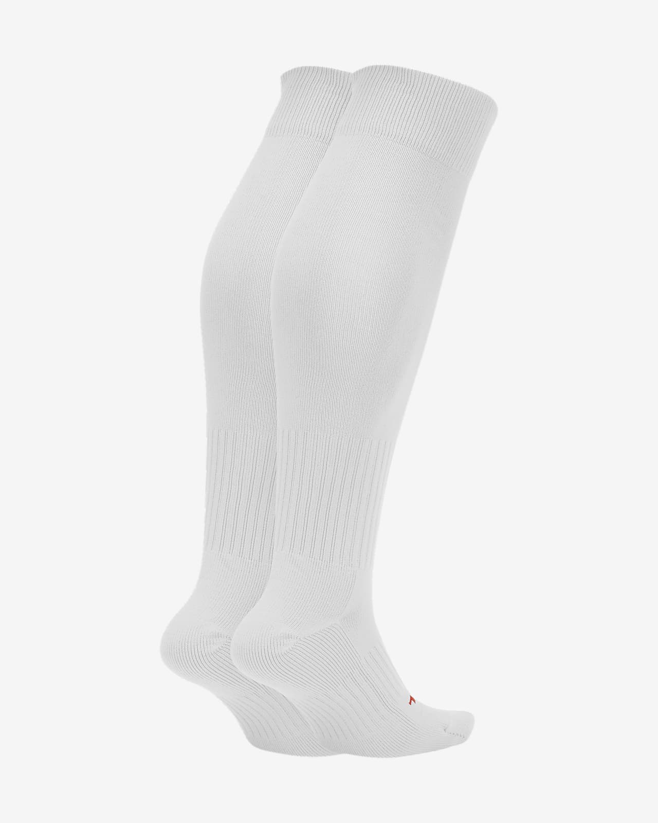 nike academy soccer socks