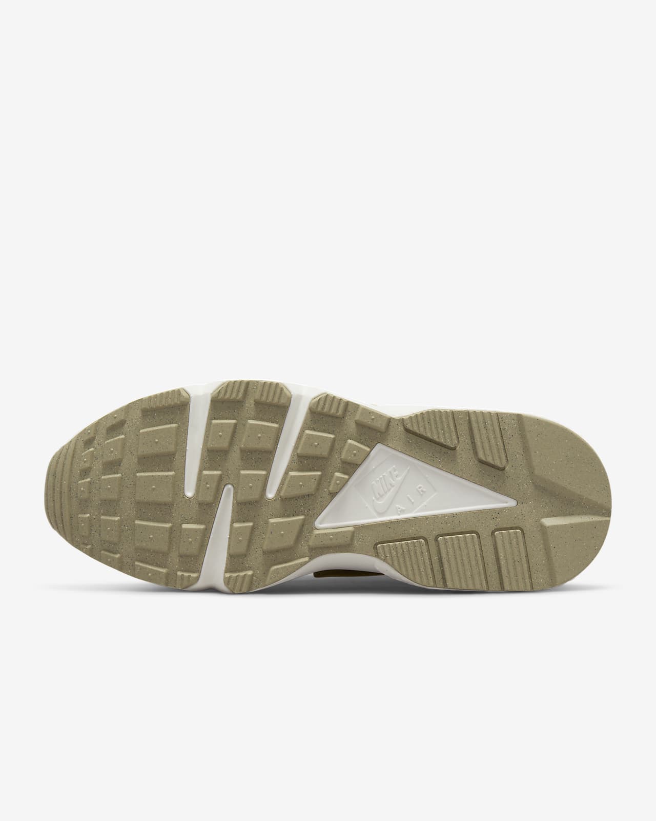 Scarpa Nike Air Huarache - Donna. Nike IT