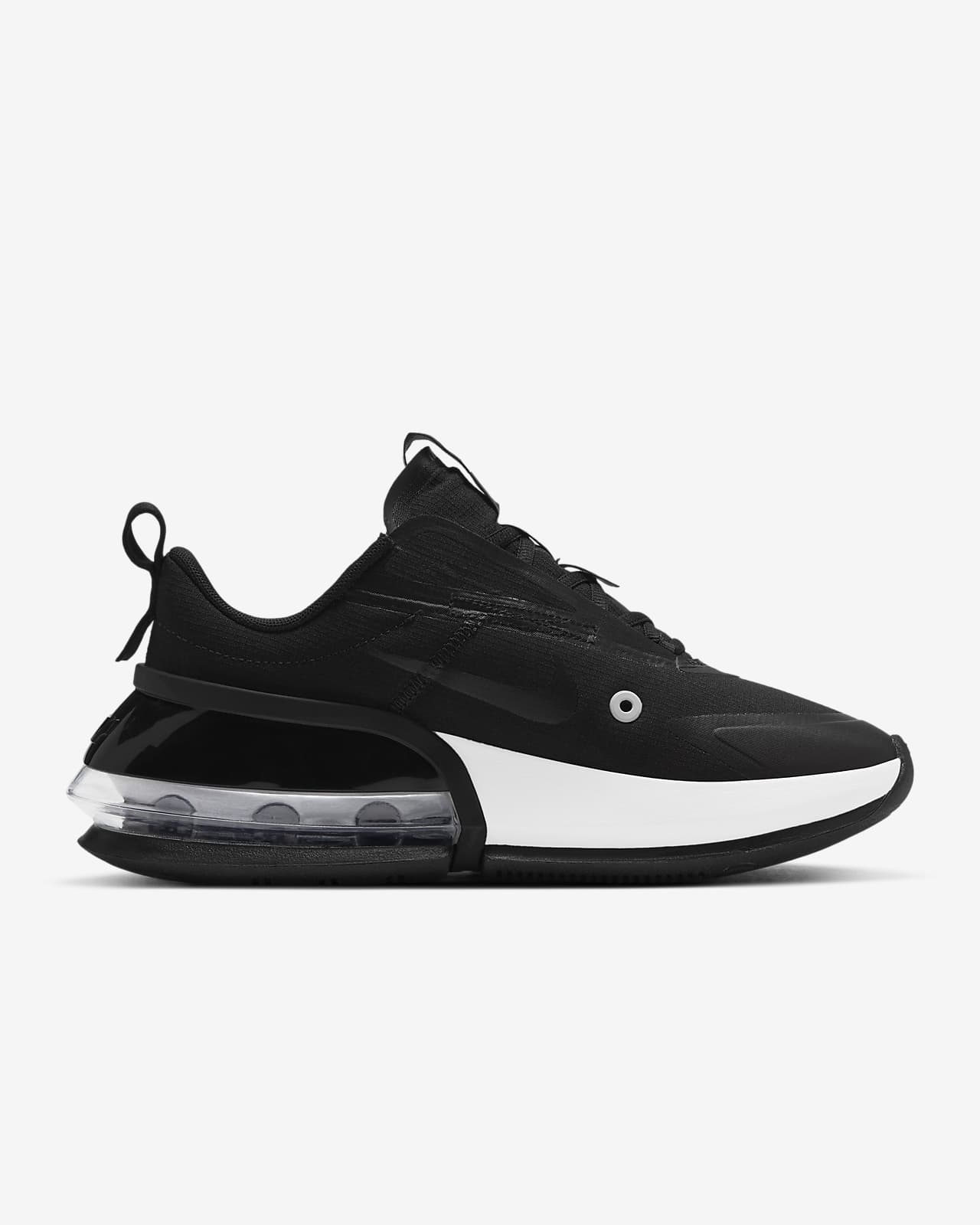 nike air max up