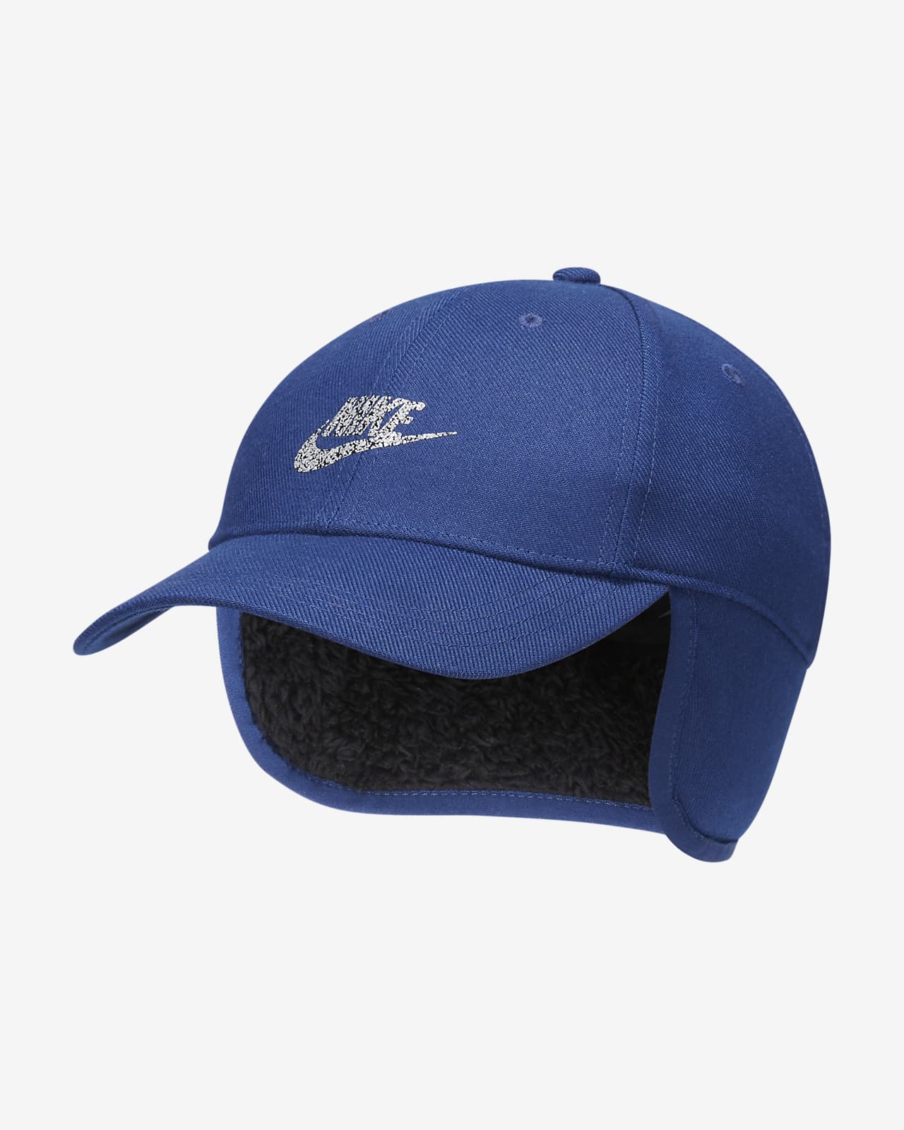 Nike Winterized Cap für ältere Kinder