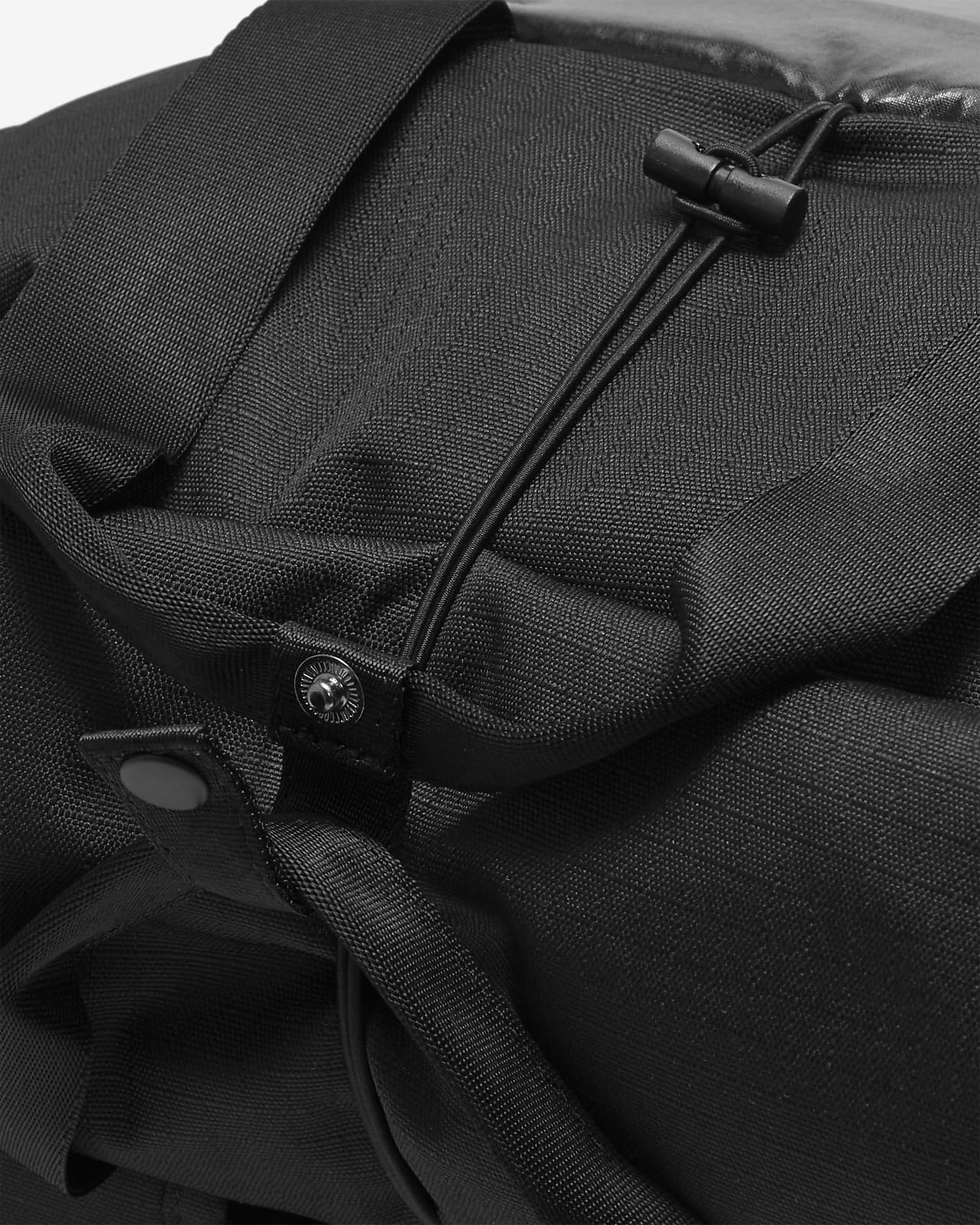 nike radiate roll top backpack