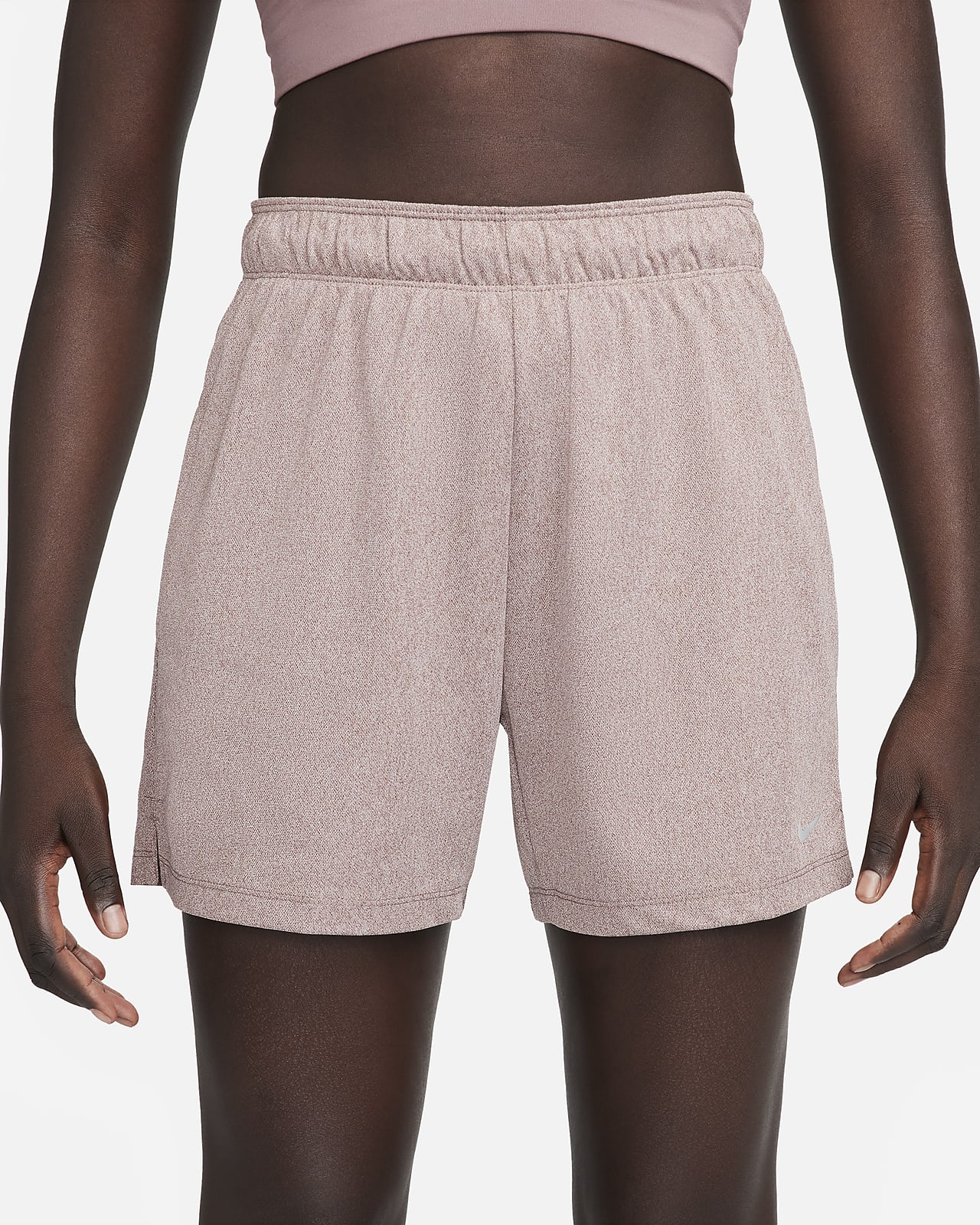 Women's Gym Shorts. Training & Workout Shorts. Nike NL