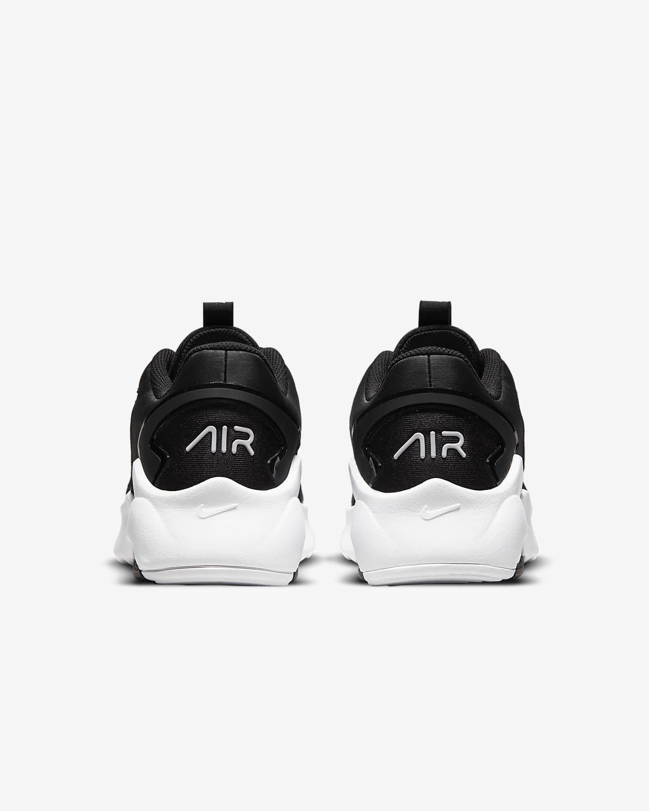 Nike Air Max Bolt Damesschoen. Nike NL
