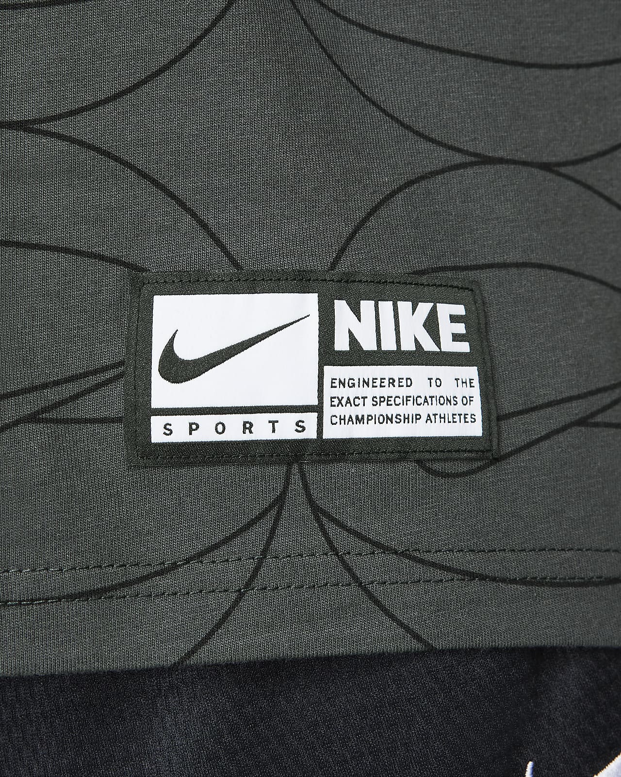 Nike 90 2025 t shirt