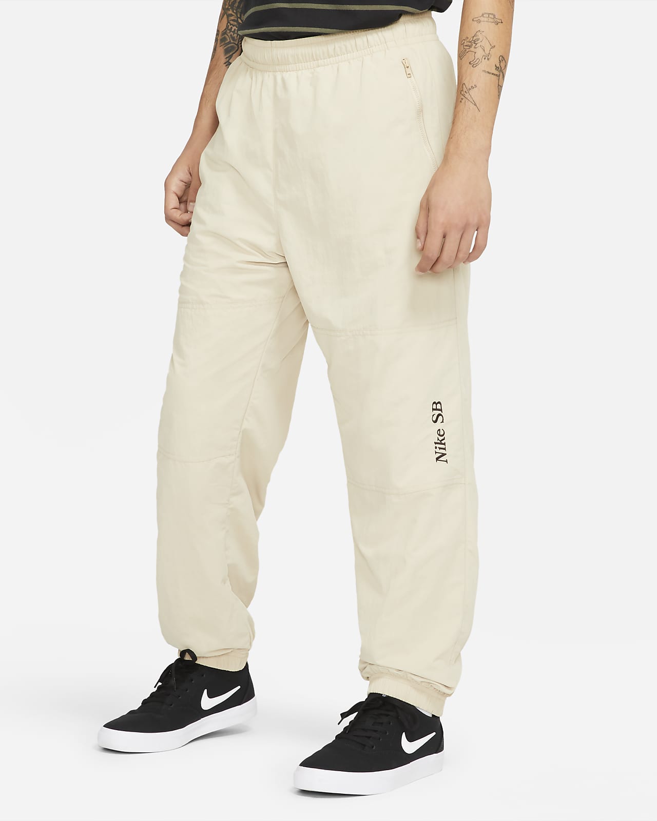 Nike Sb Pantalones Online Hotsell, UP TO 57% OFF | www.bravoplaya.com