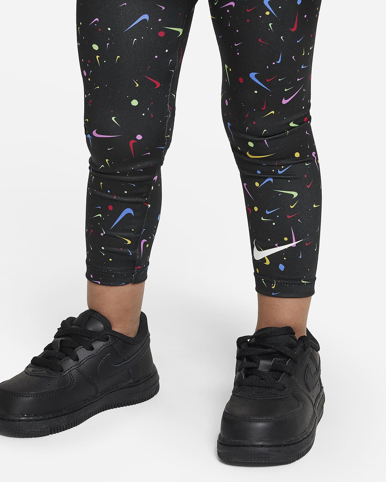 nike set leggings