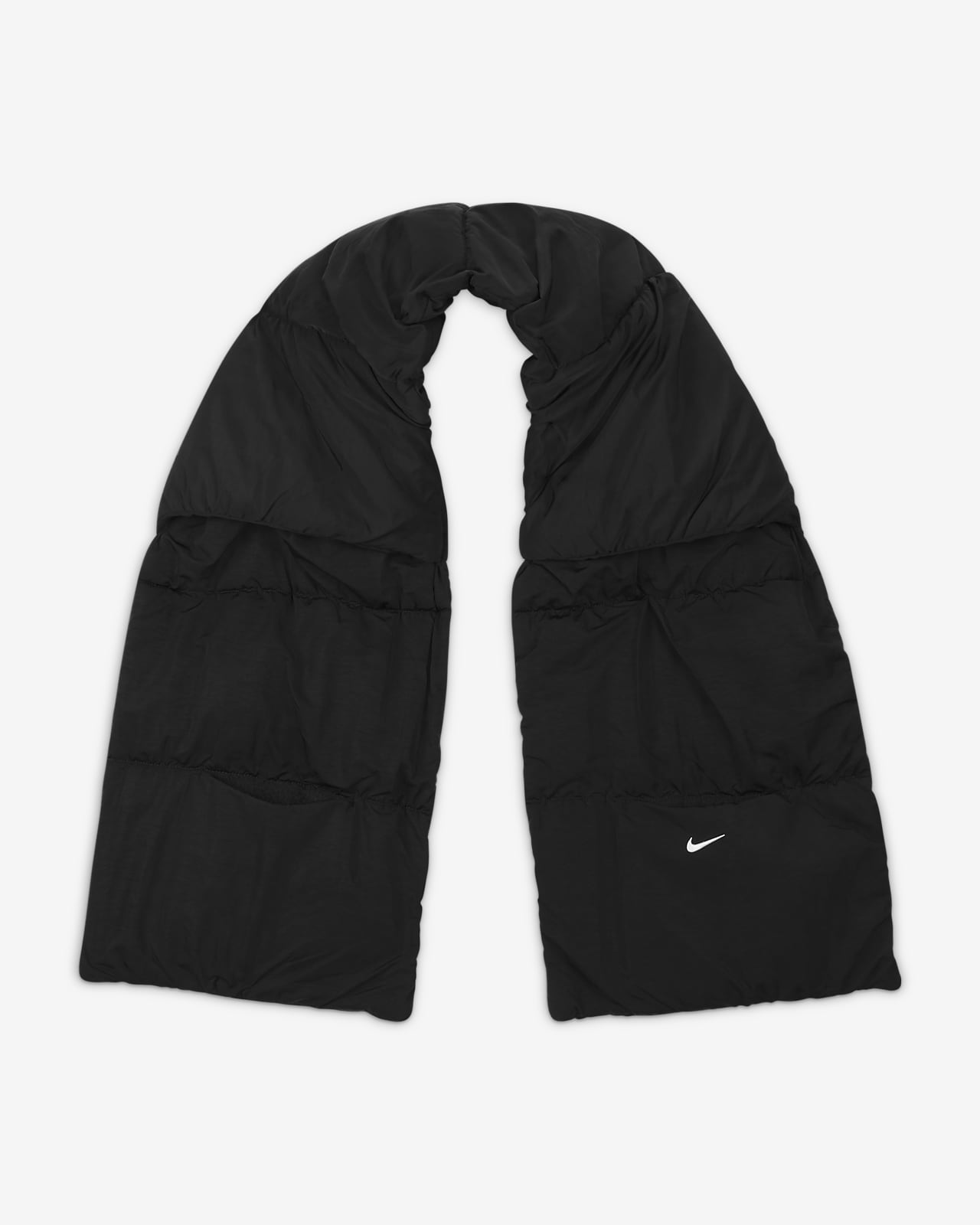 Quilted Running Wrap. Nike.com