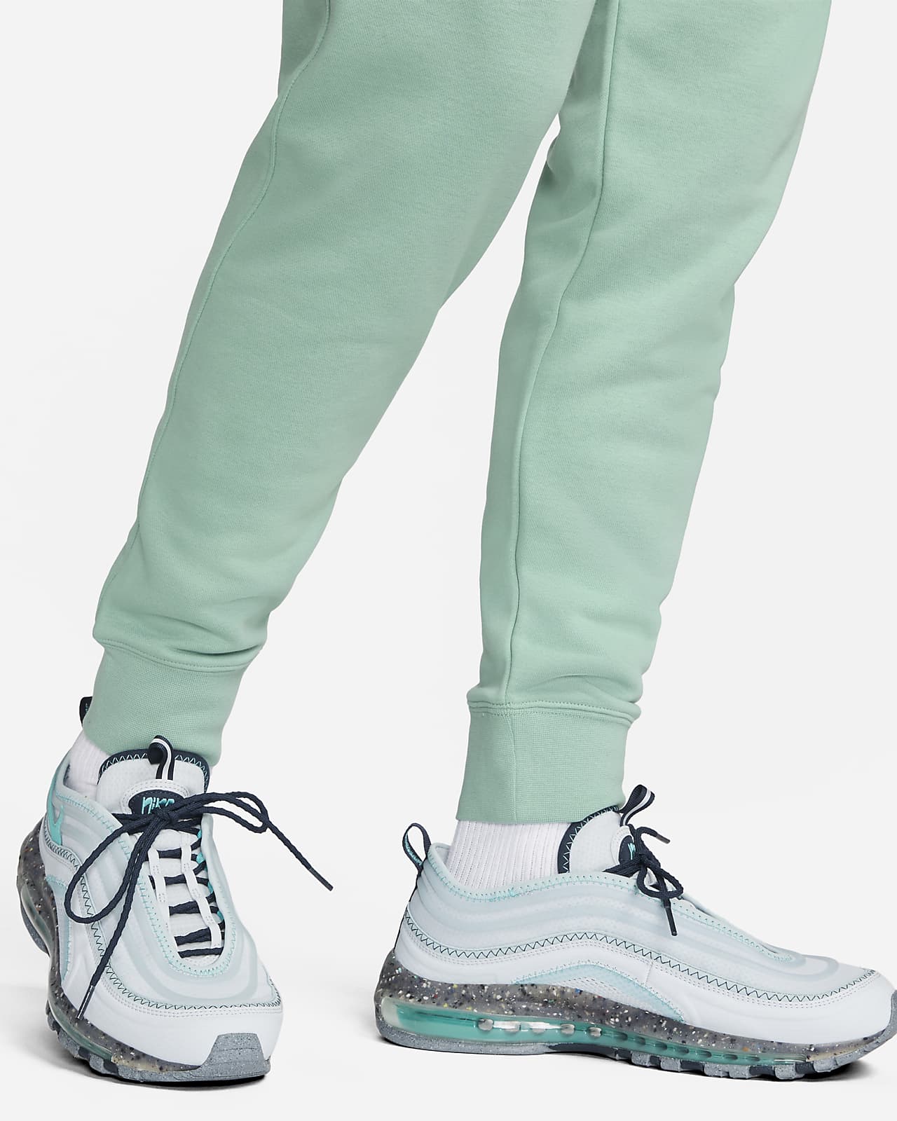 Nike Sportswear Air Max Men's Joggers