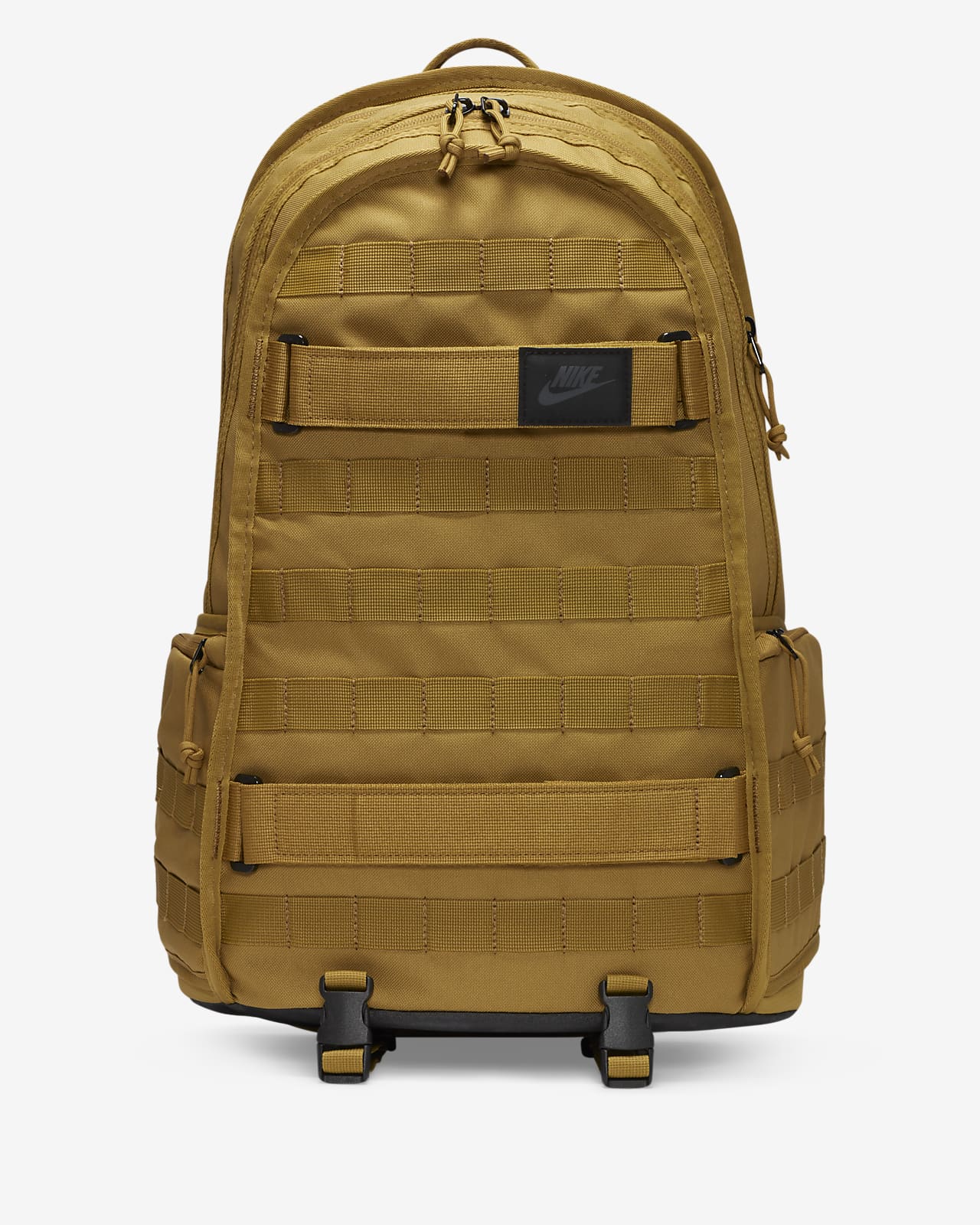 ナイキ スポーツウェア RPM バックパック (26L)