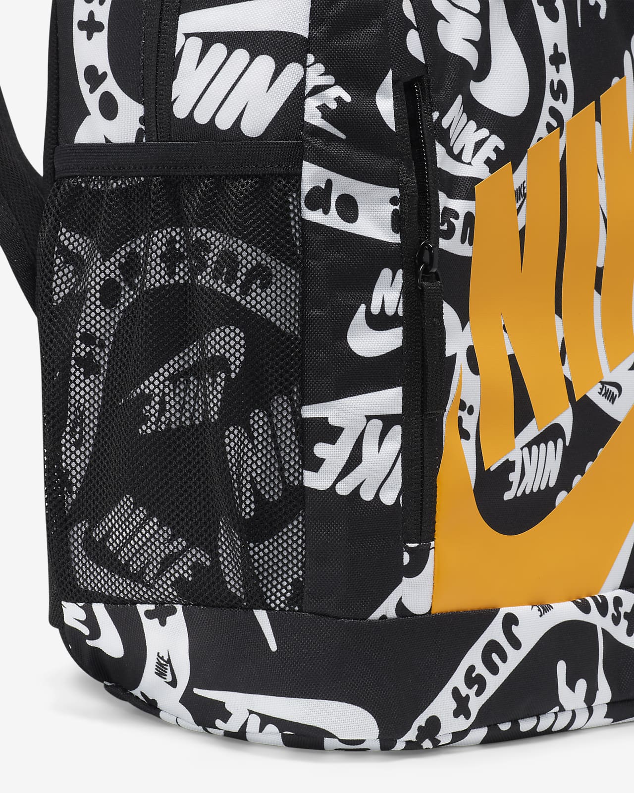 Nike discount element backpack