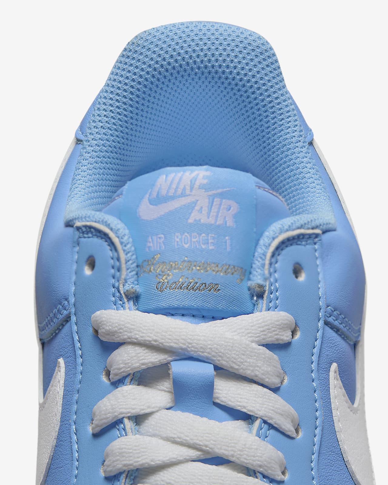 Nike Air Force 1 Low Retro Shoes. Nike.com