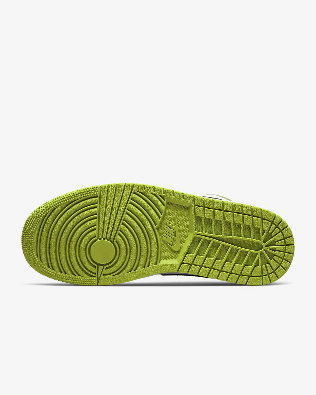 Calzado para mujer Air Jordan 1 Low SE. Nike MX