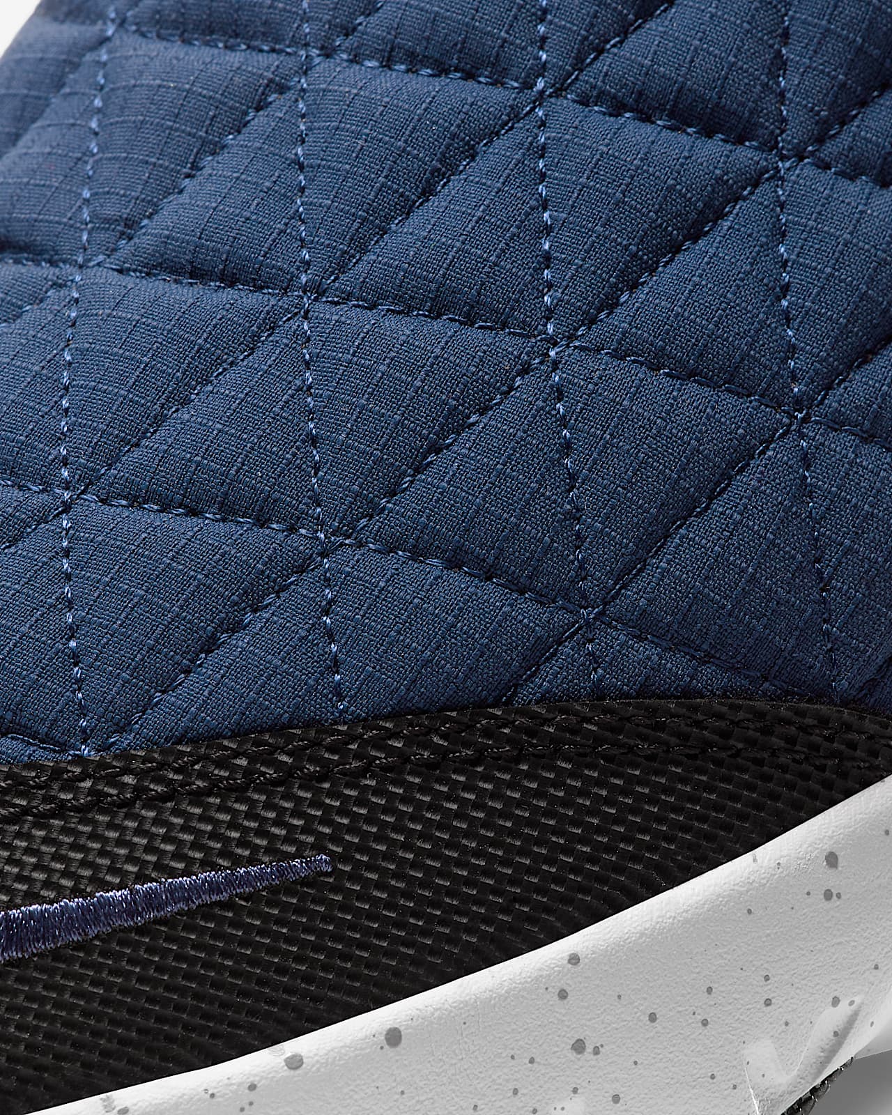 nike acg moc vintage