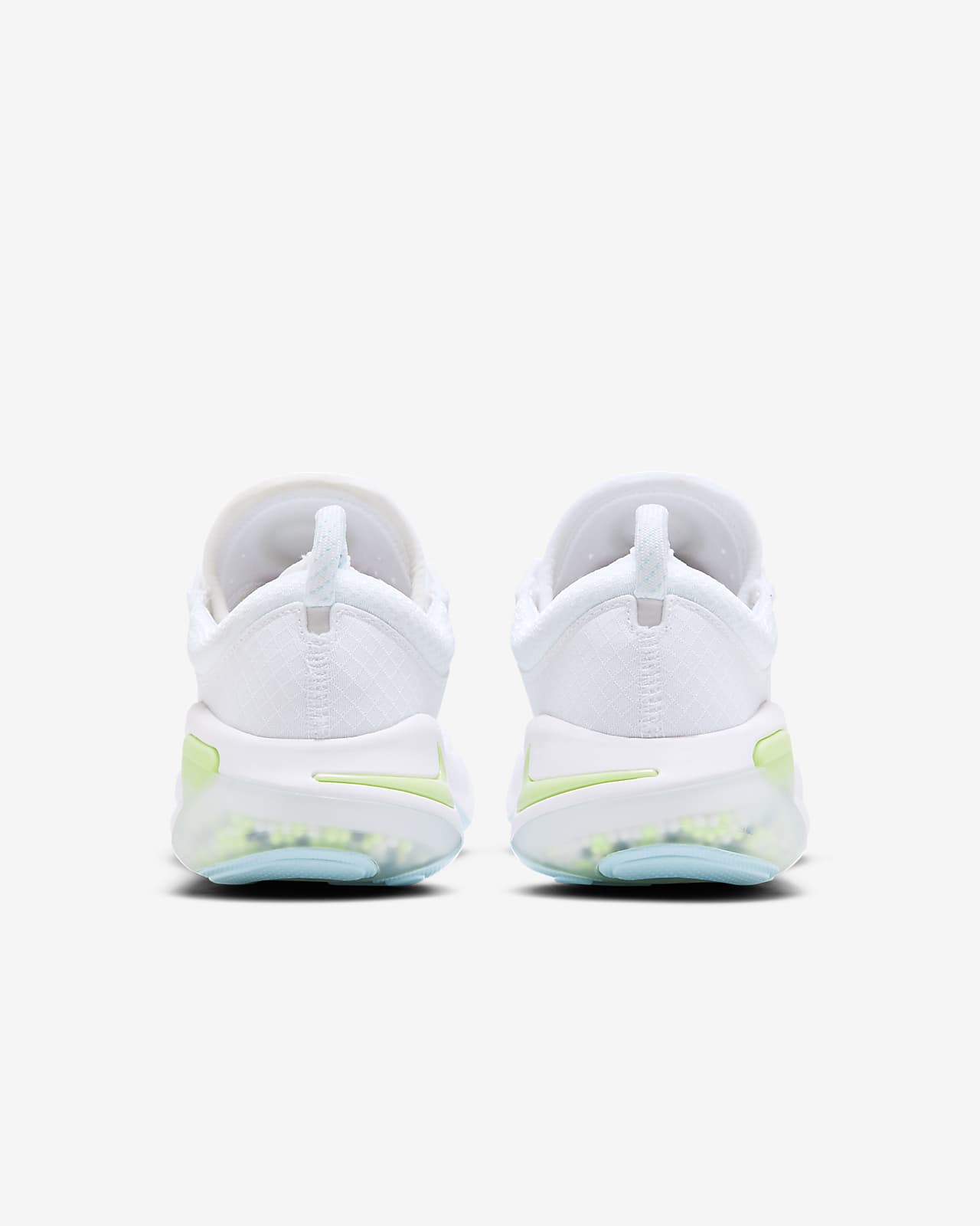 nike 27 flyknit womens