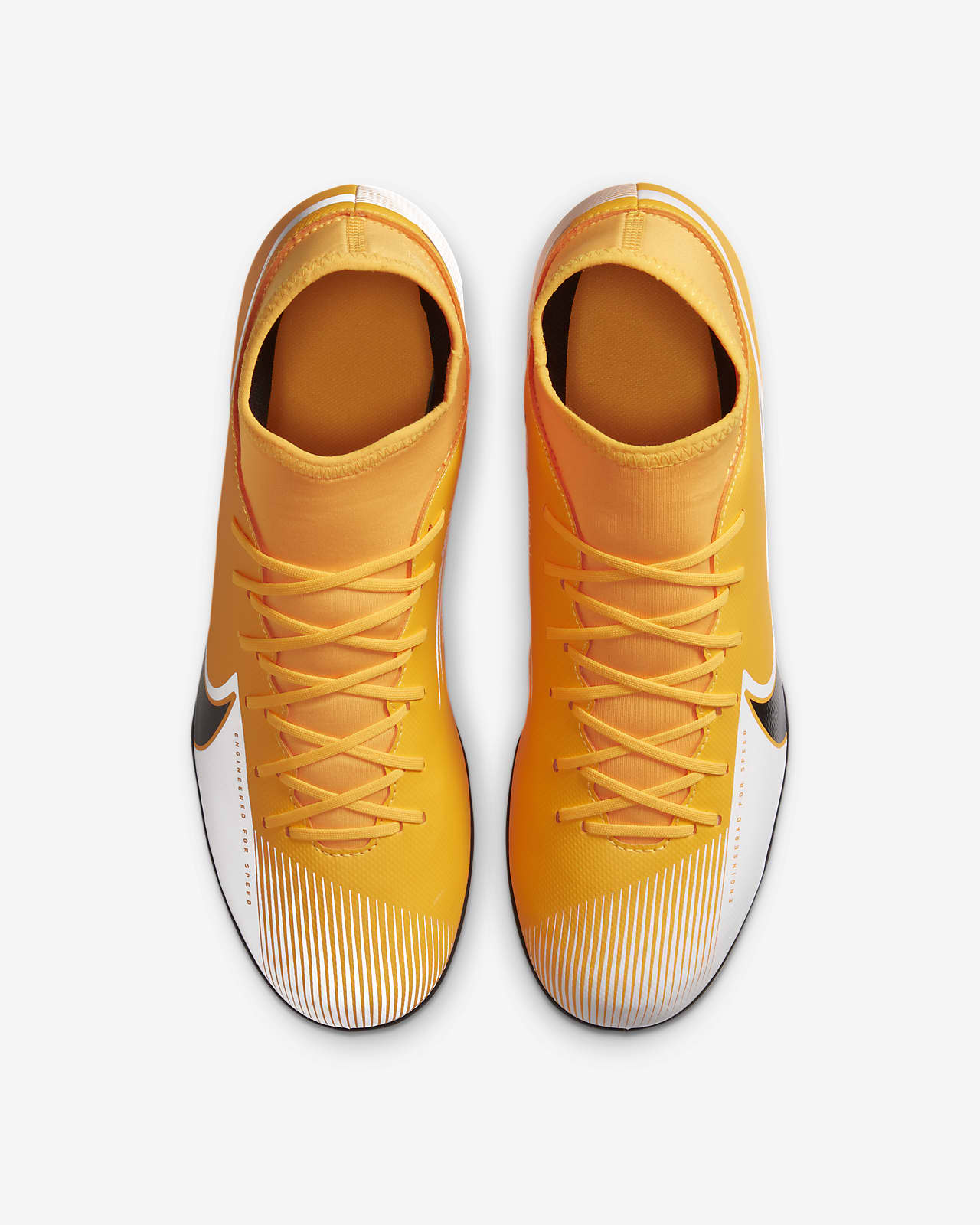 nike mercurial superfly 7 club mds fg soccer cleats