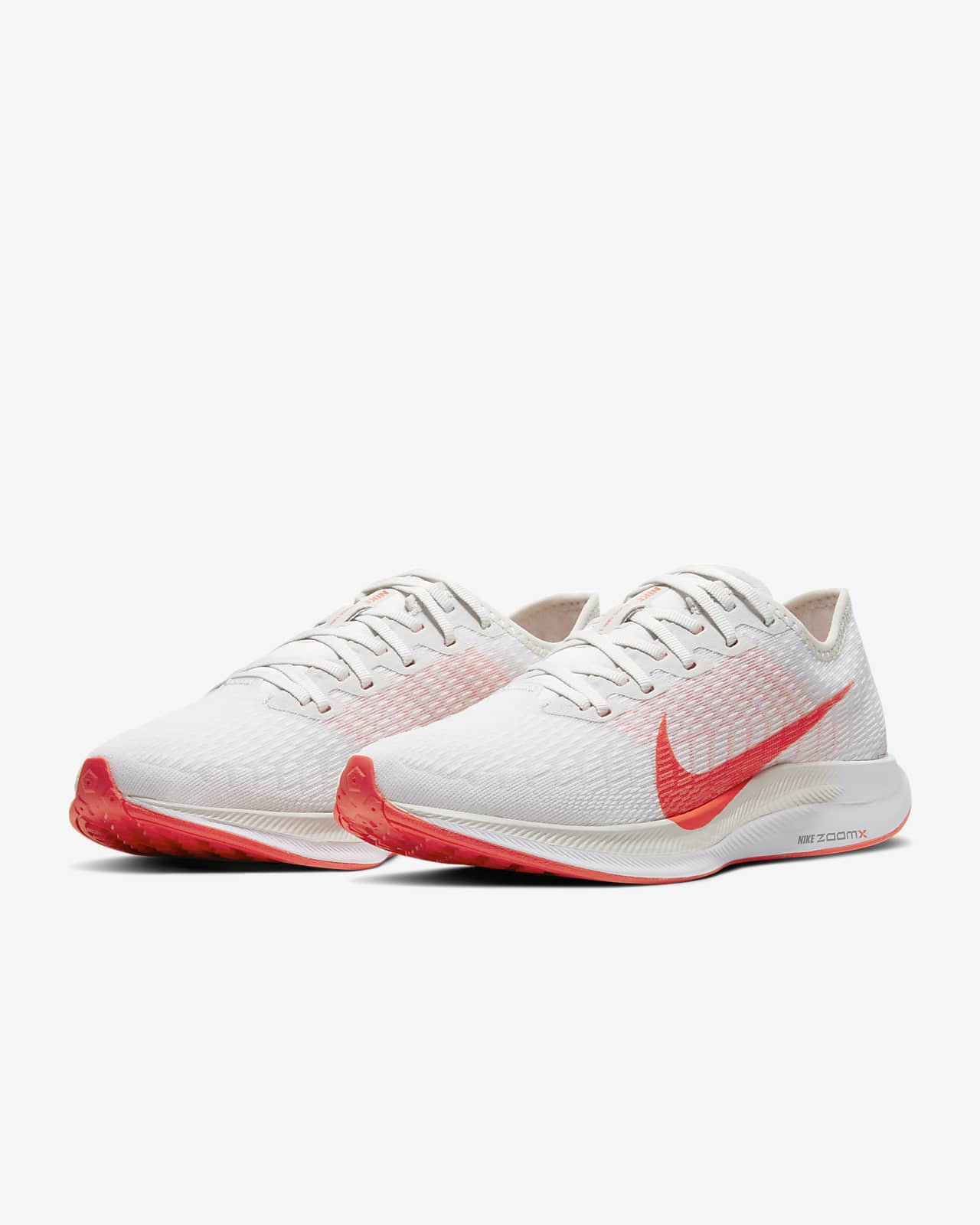 nike air pegasus turbo 2 nike air pegasus turbo 2