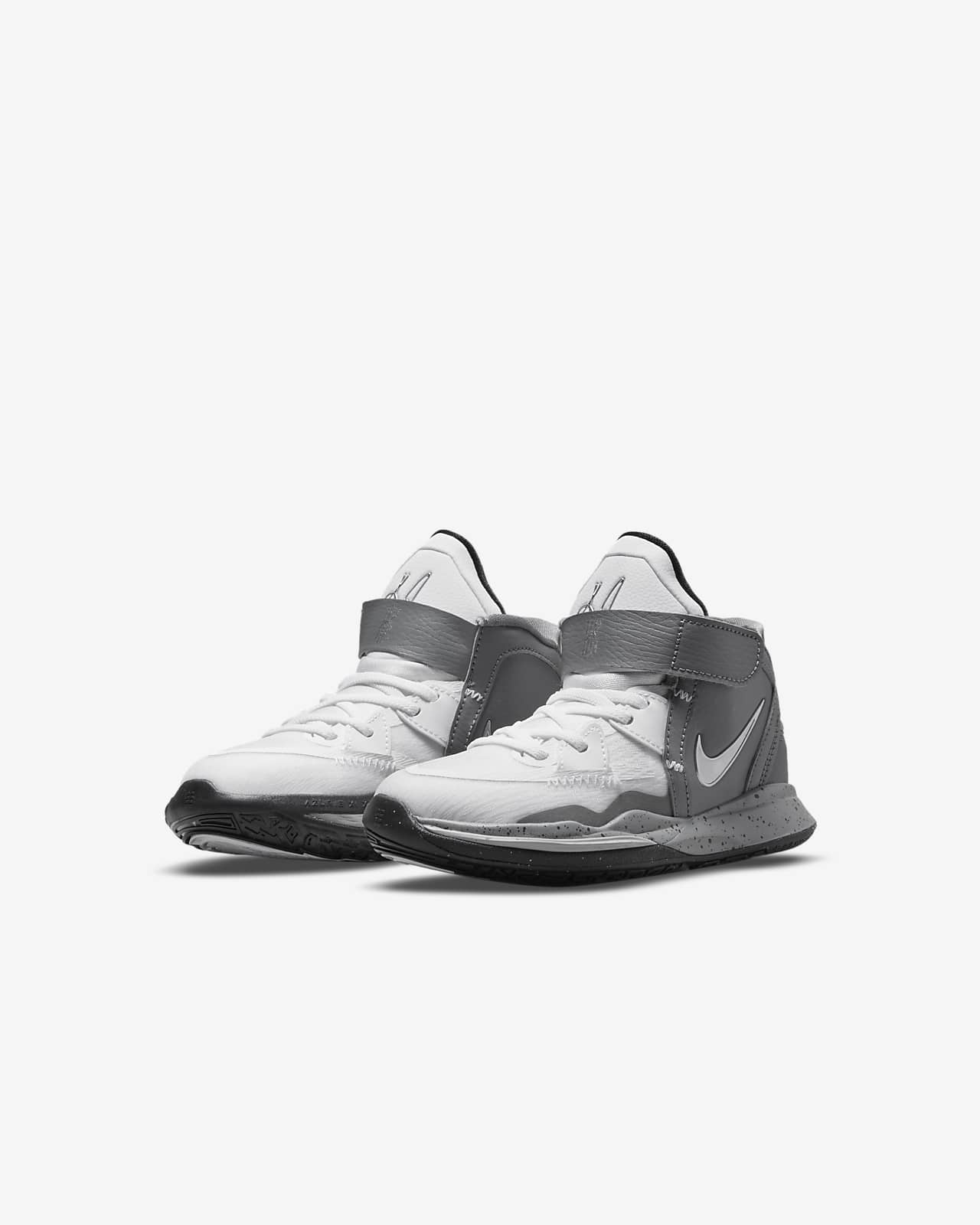 nike kyrie youth shoes