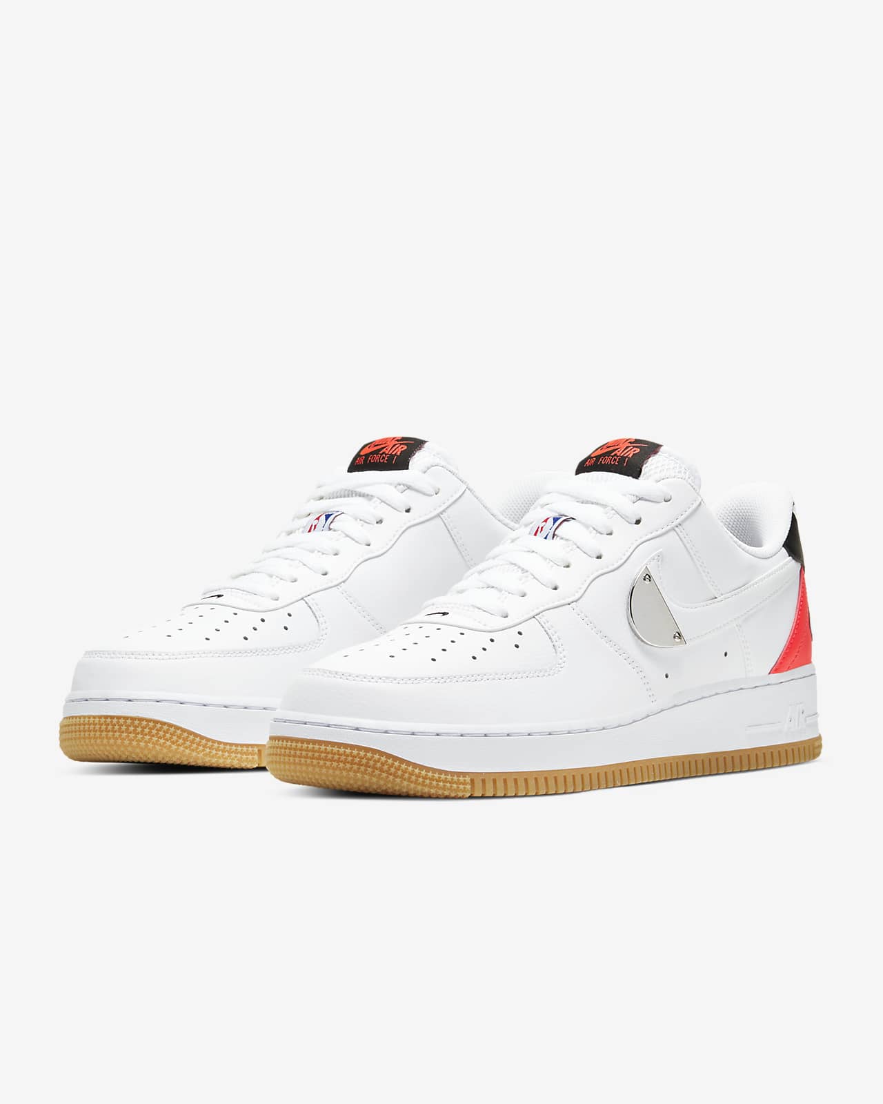 nike air max 1 hombre gum nike air max 1 hombre gum