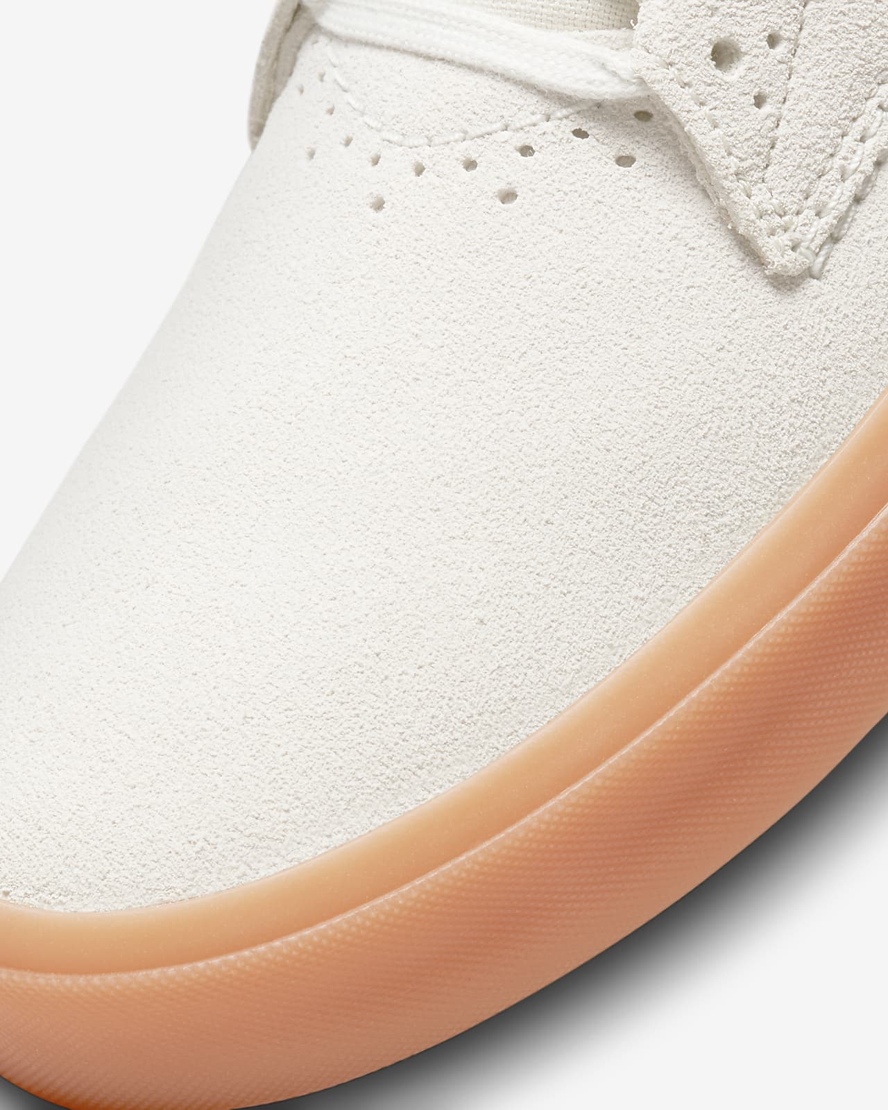 nike sb shane t skate