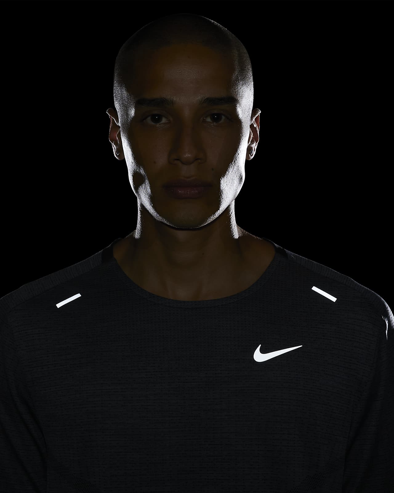 Nike Dri-FIT ADV Techknit Ultra Men's 
